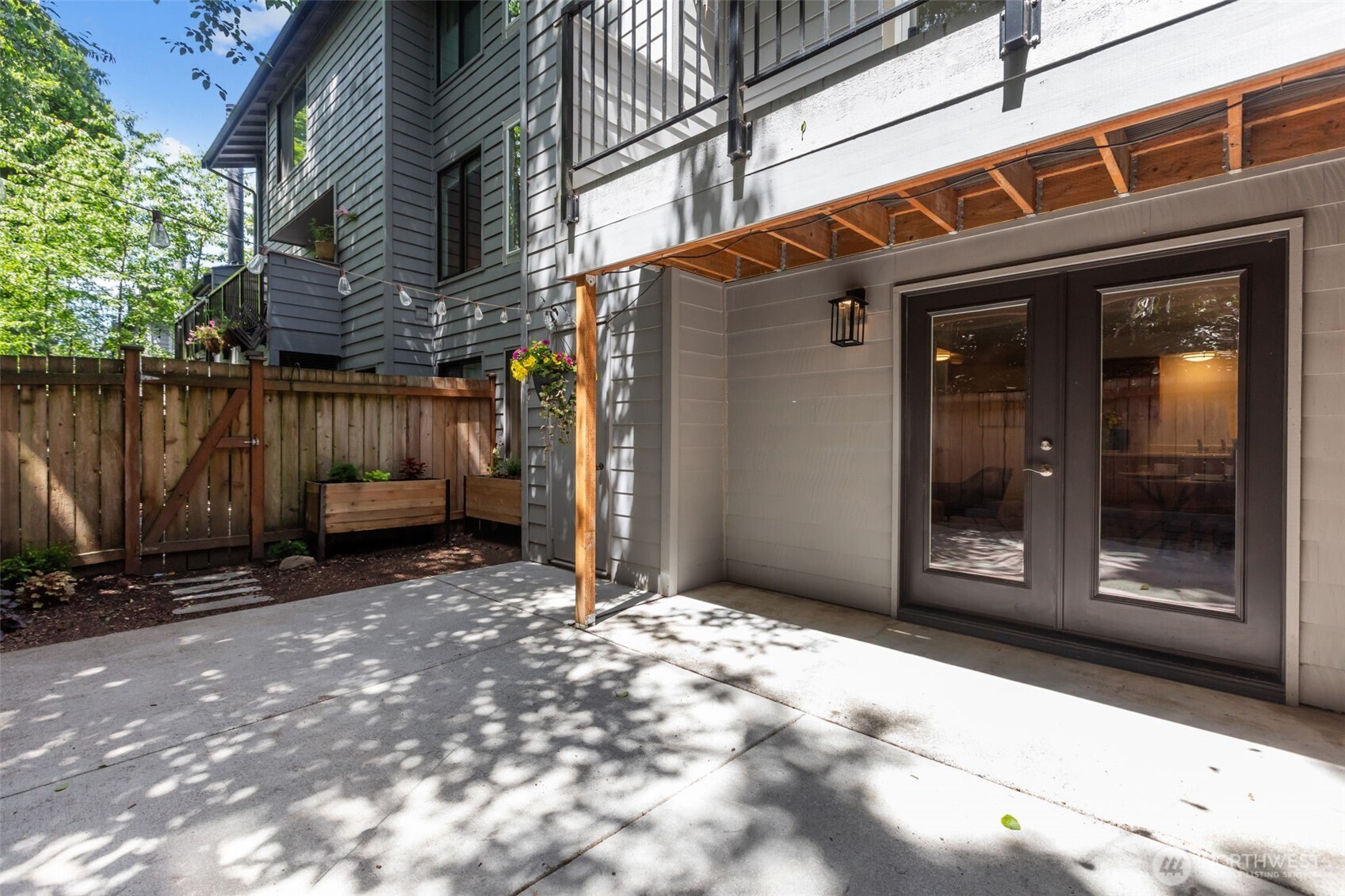15628 8th Avenue C Property Photo 25