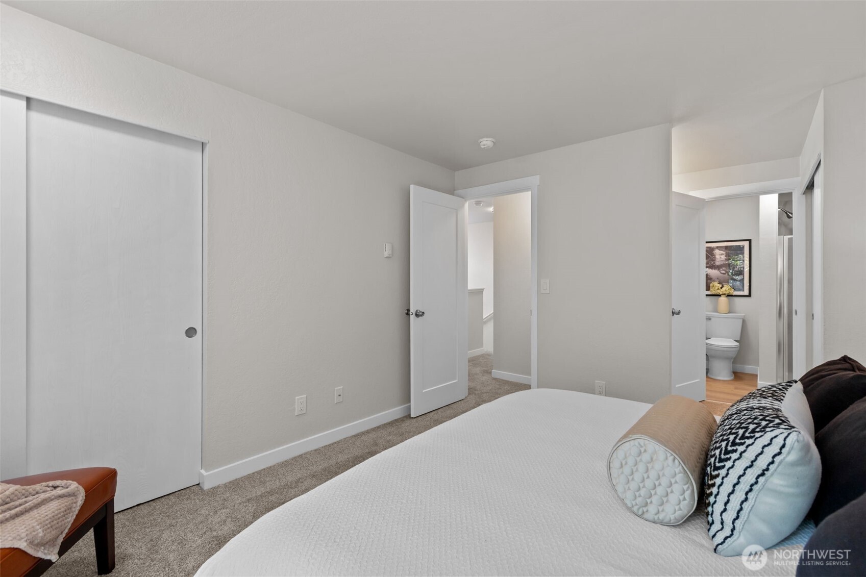 15628 8th Avenue C Property Photo 29