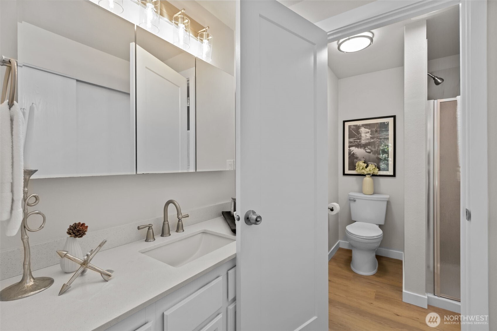 15628 8th Avenue C Property Photo 31