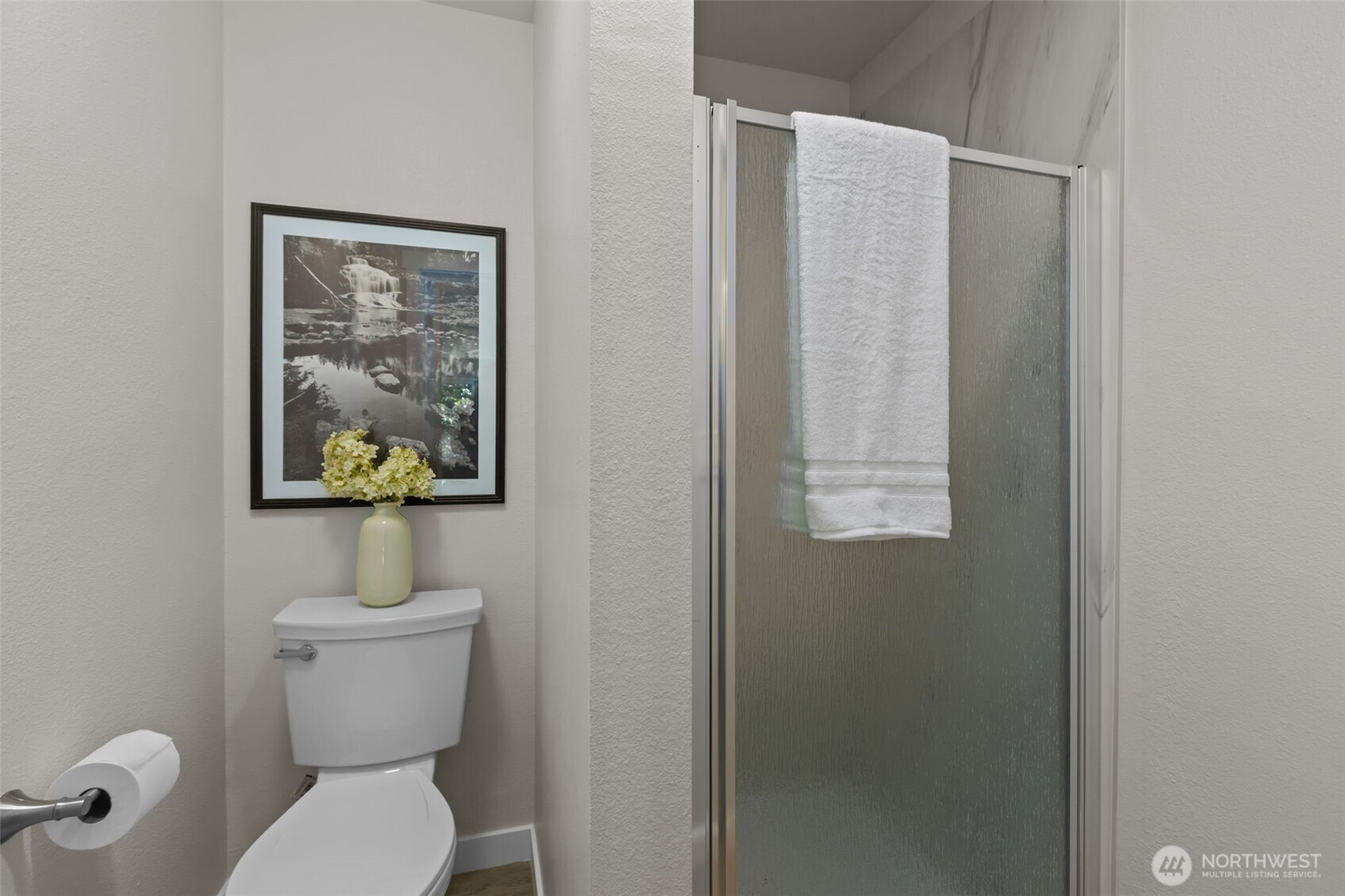 15628 8th Avenue C Property Photo 32