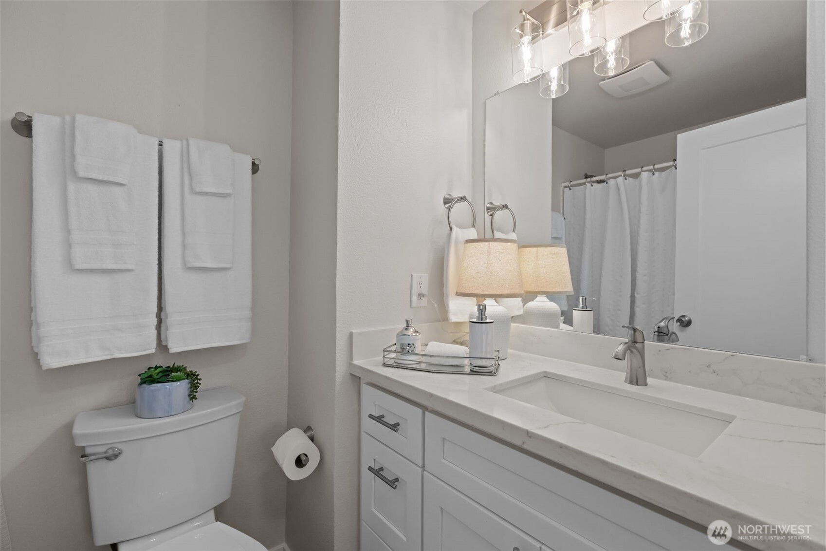 15628 8th Avenue C Property Photo 35