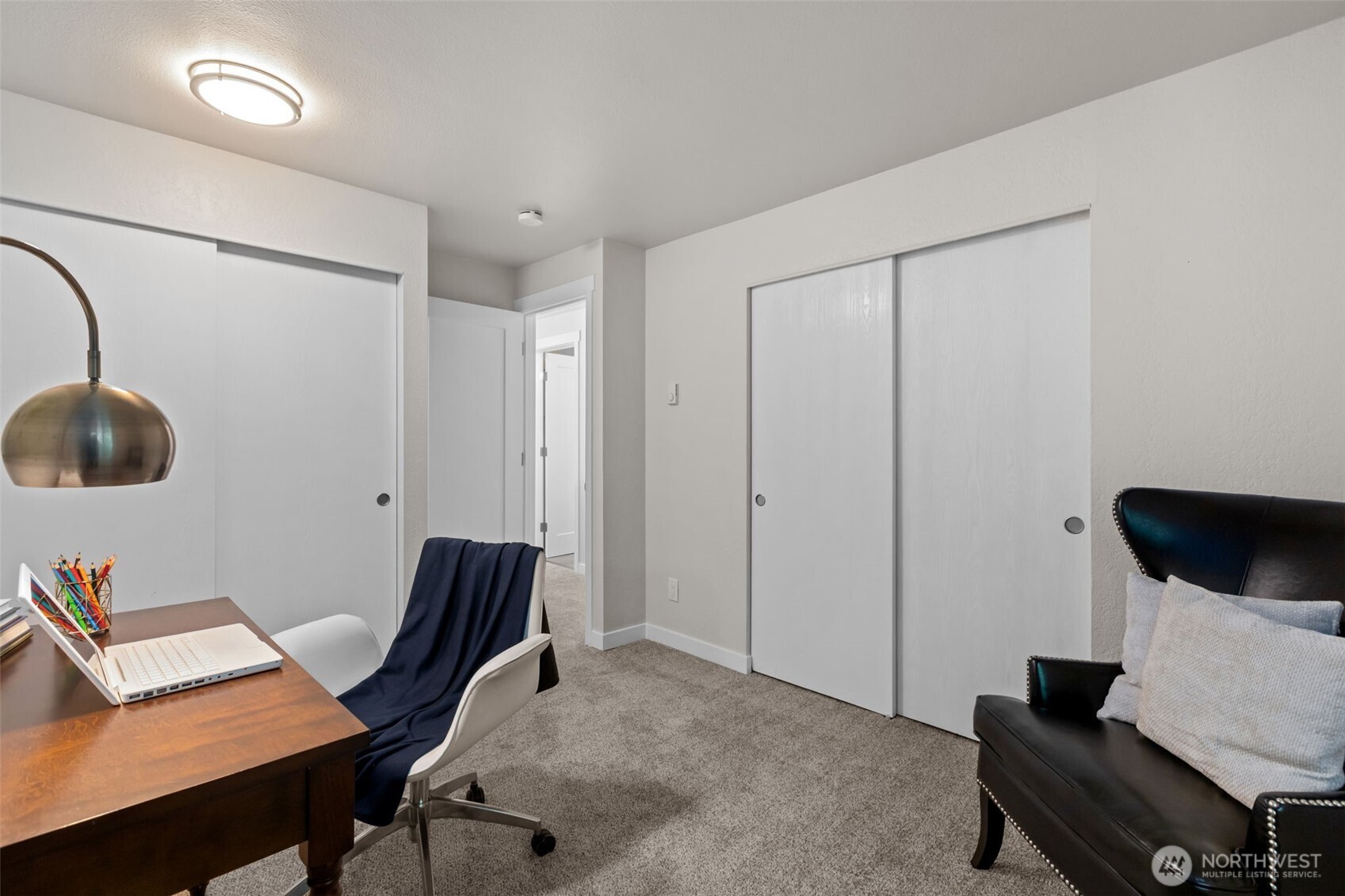 15628 8th Avenue C Property Photo 37