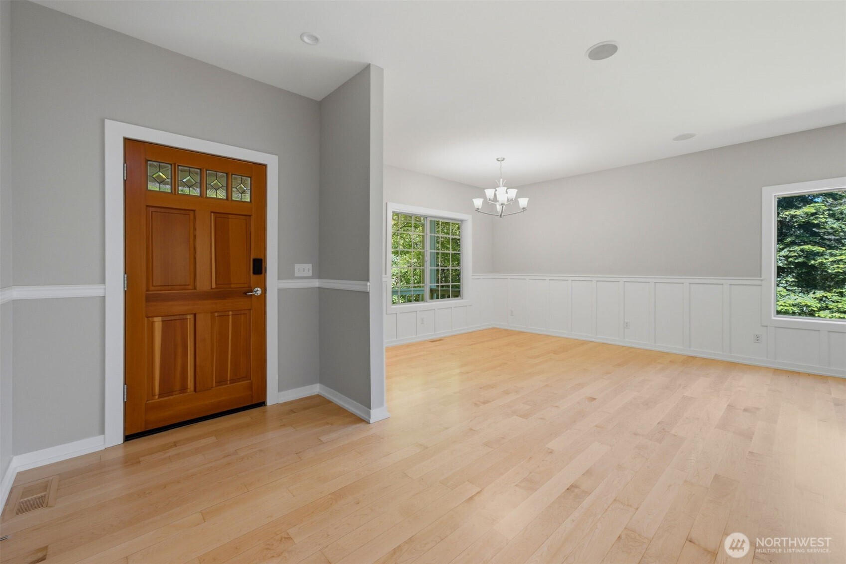 11417 Cedar Grove Street Property Photo 2