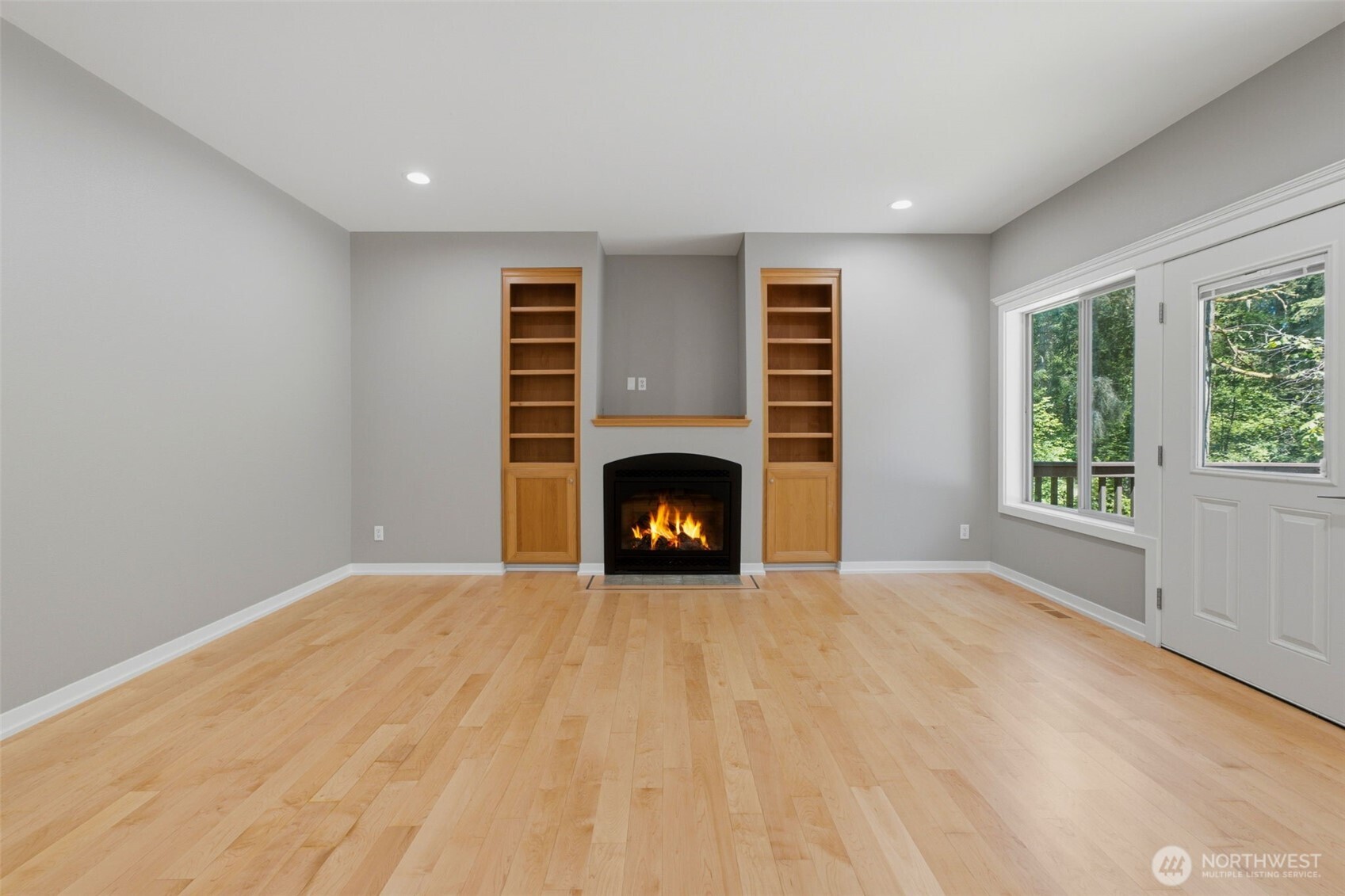 11417 Cedar Grove Street Property Photo 8