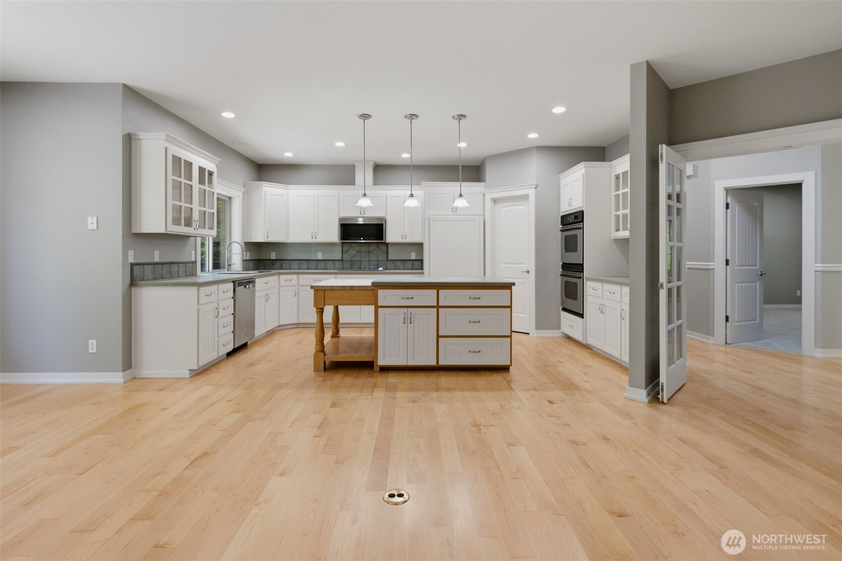 11417 Cedar Grove Street Property Photo 13