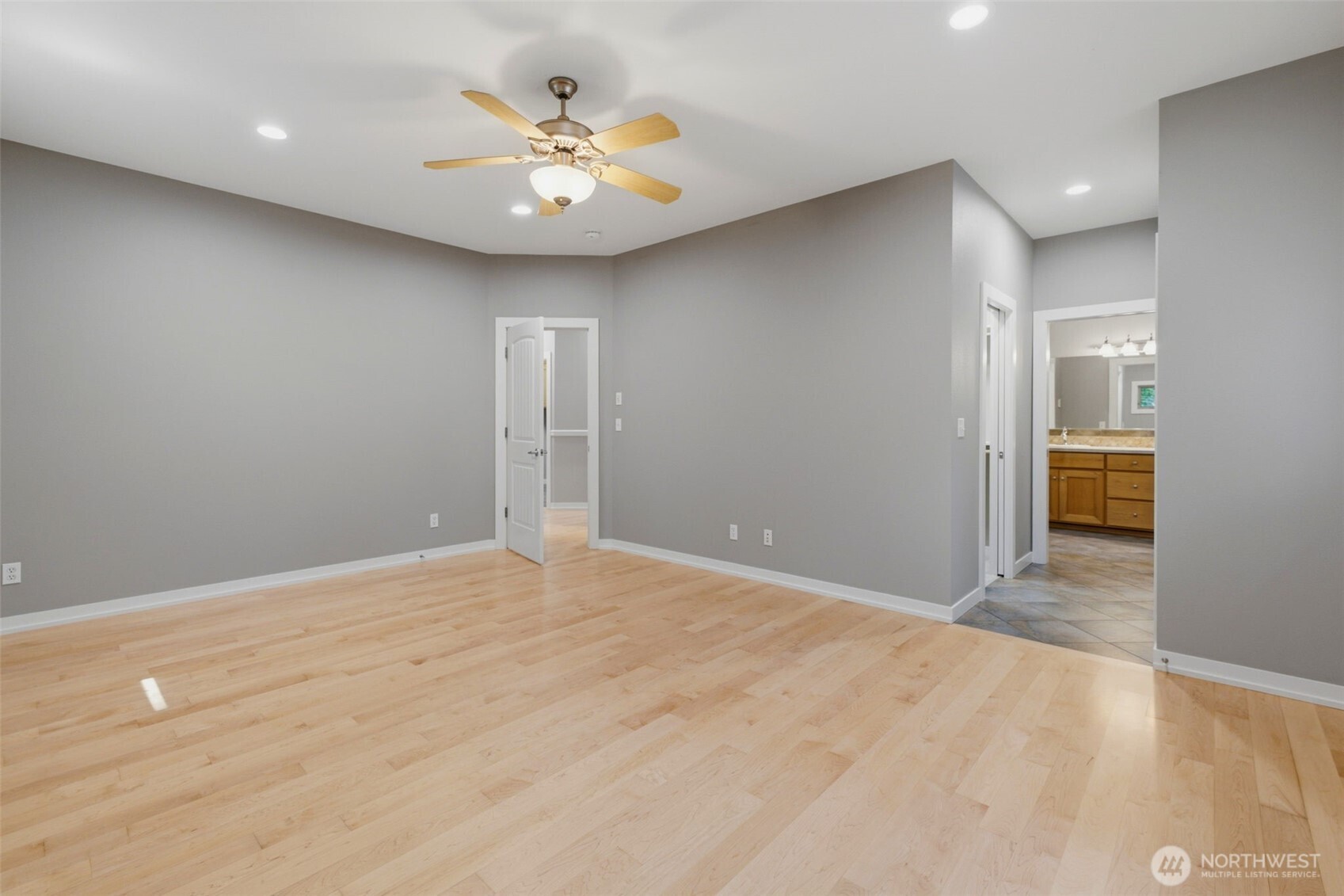 11417 Cedar Grove Street Property Photo 18