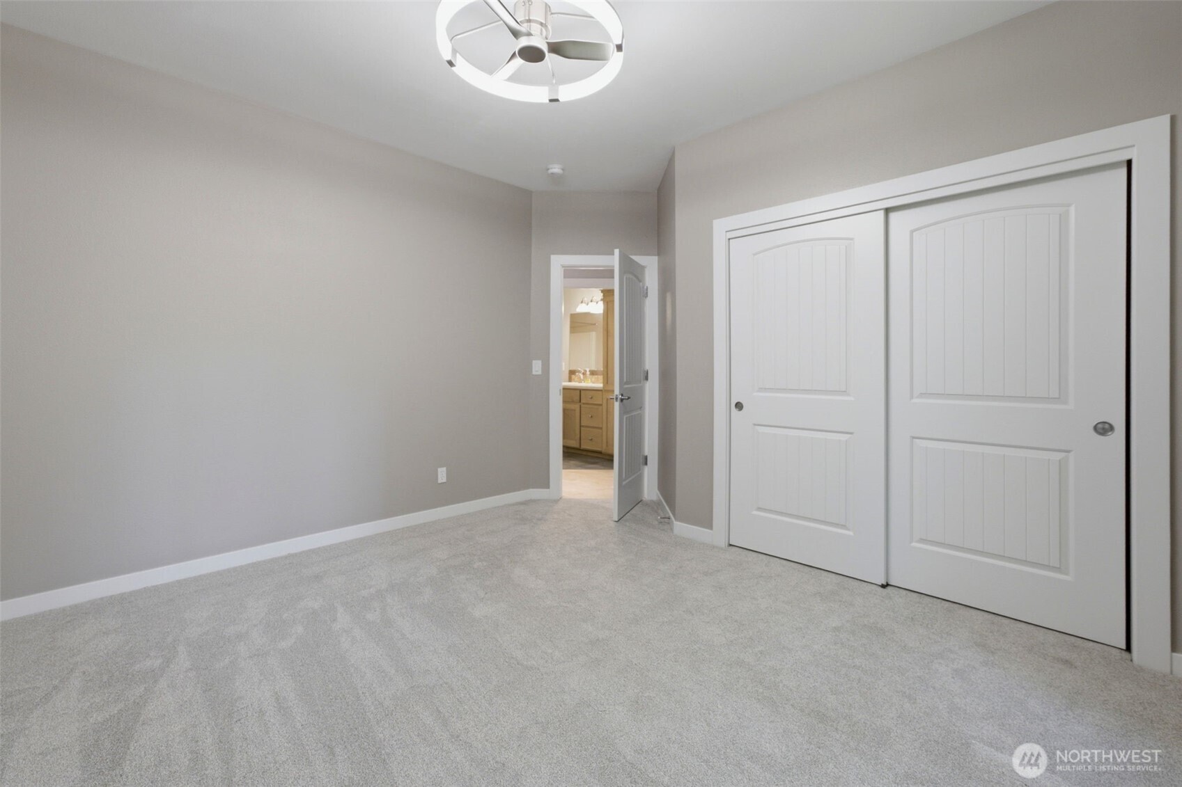 11417 Cedar Grove Street Property Photo 24