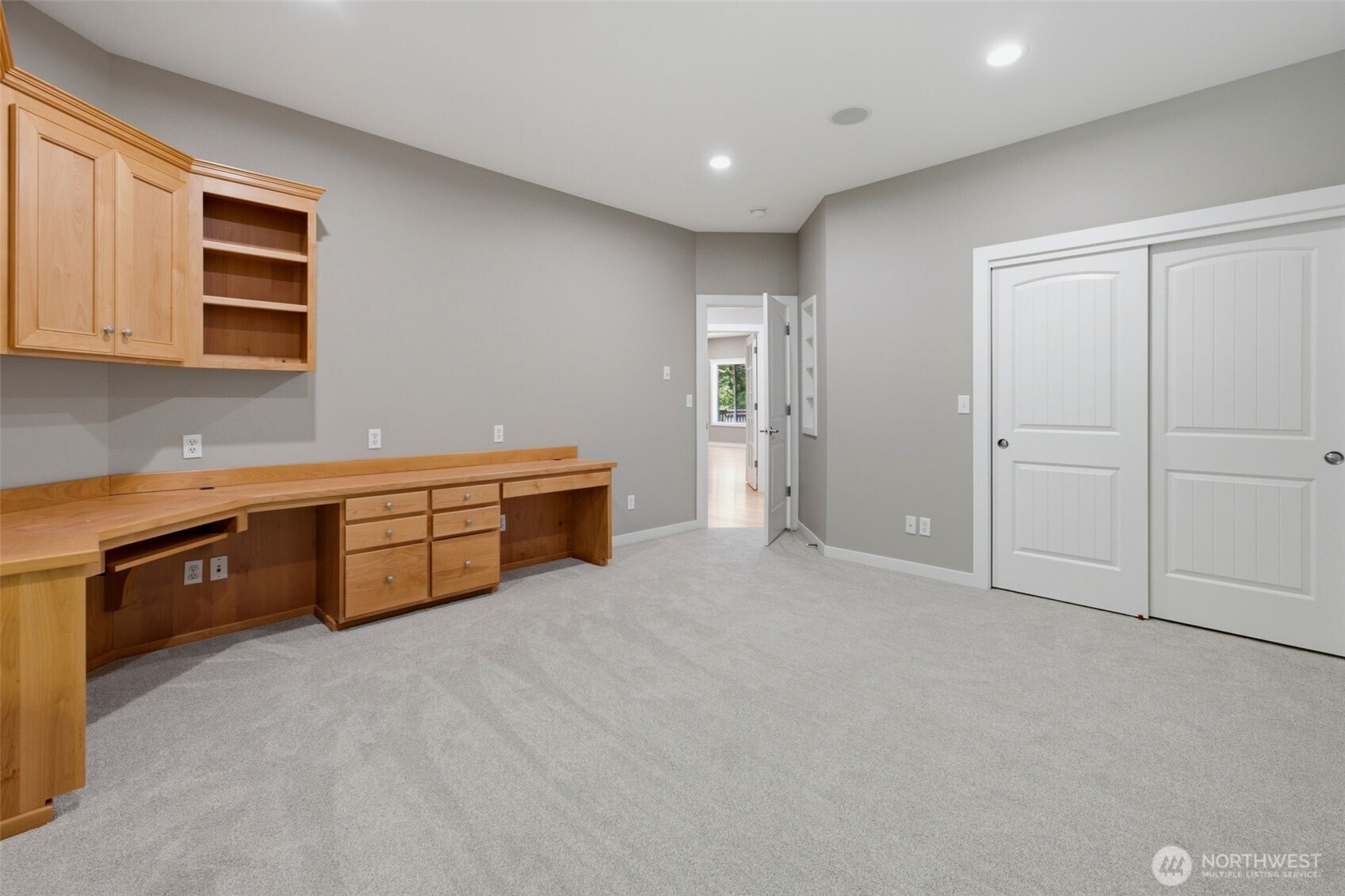 11417 Cedar Grove Street Property Photo 26