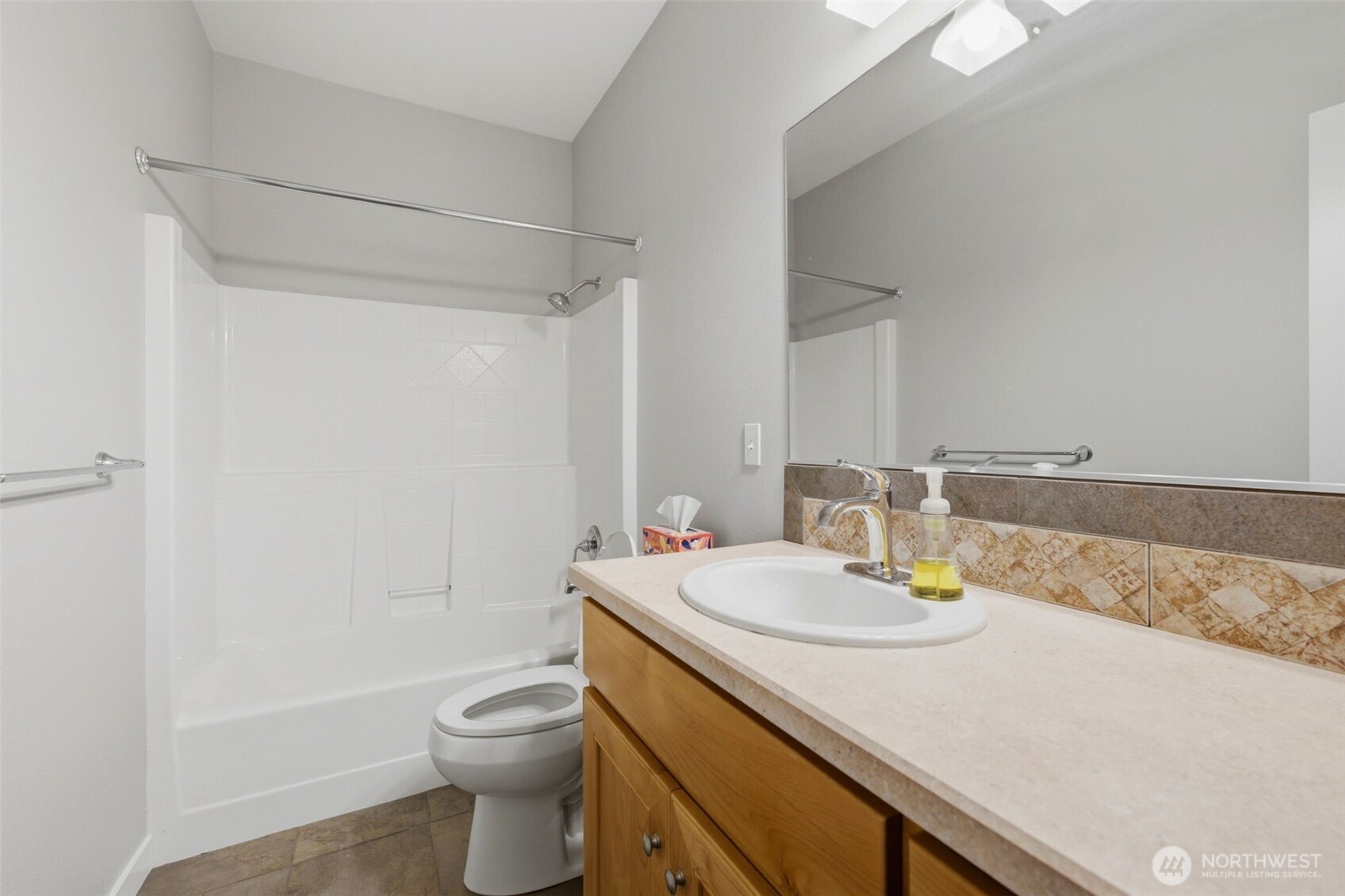 11417 Cedar Grove Street Property Photo 27