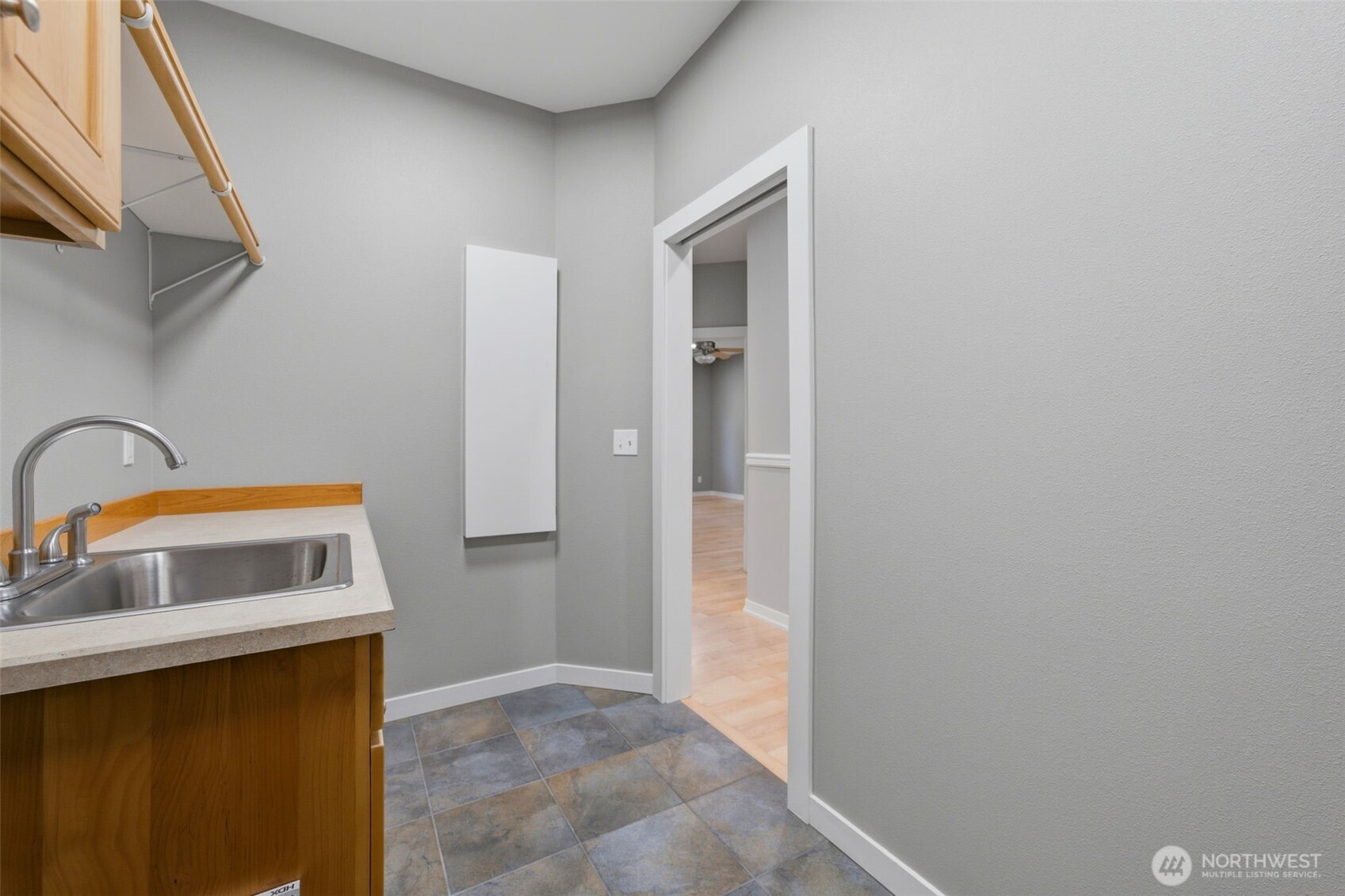 11417 Cedar Grove Street Property Photo 28