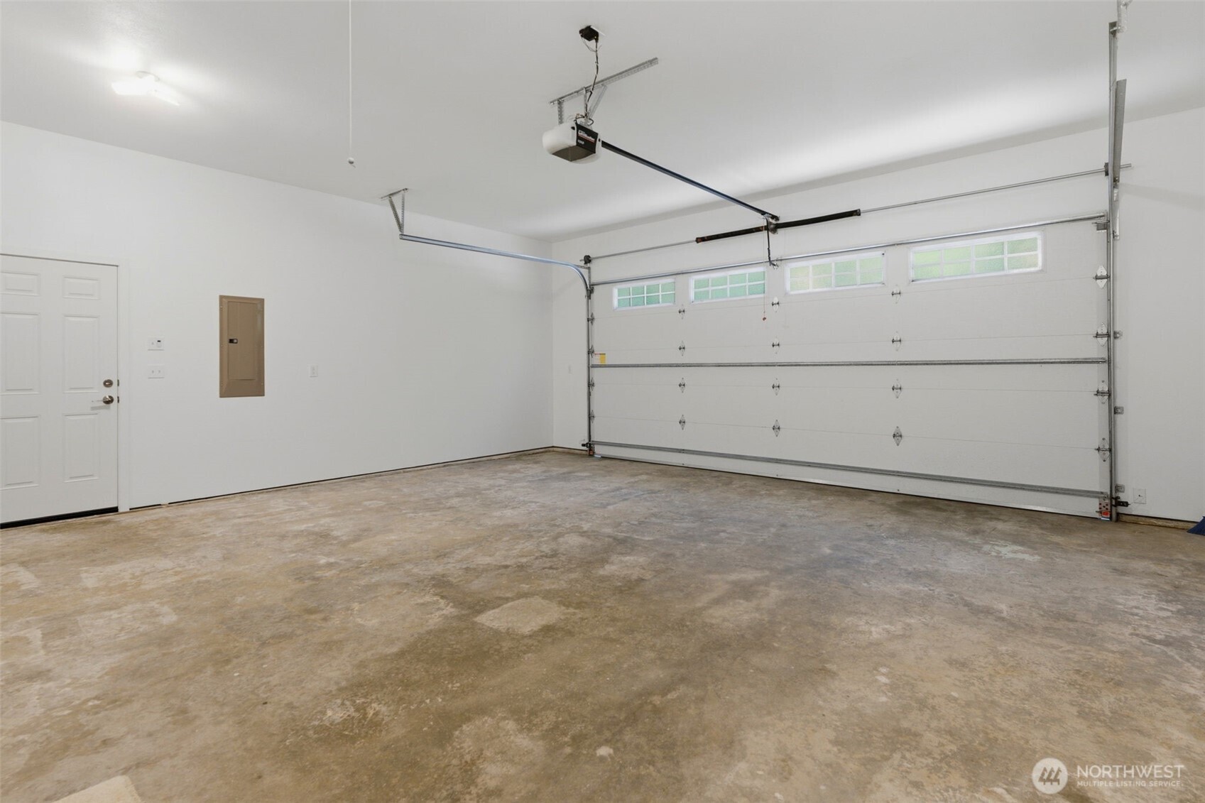 11417 Cedar Grove Street Property Photo 29