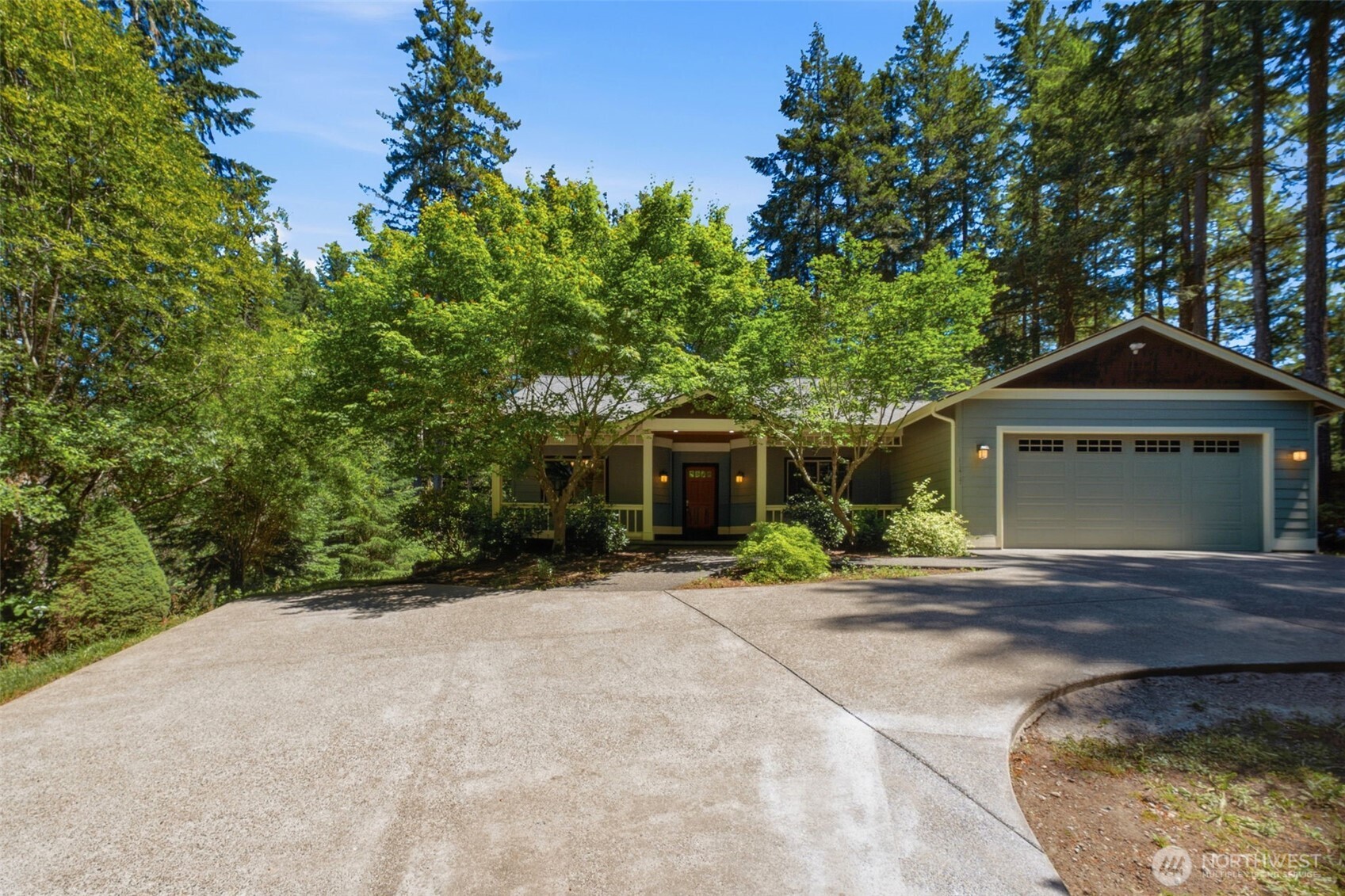 11417 Cedar Grove Street Property Photo 30