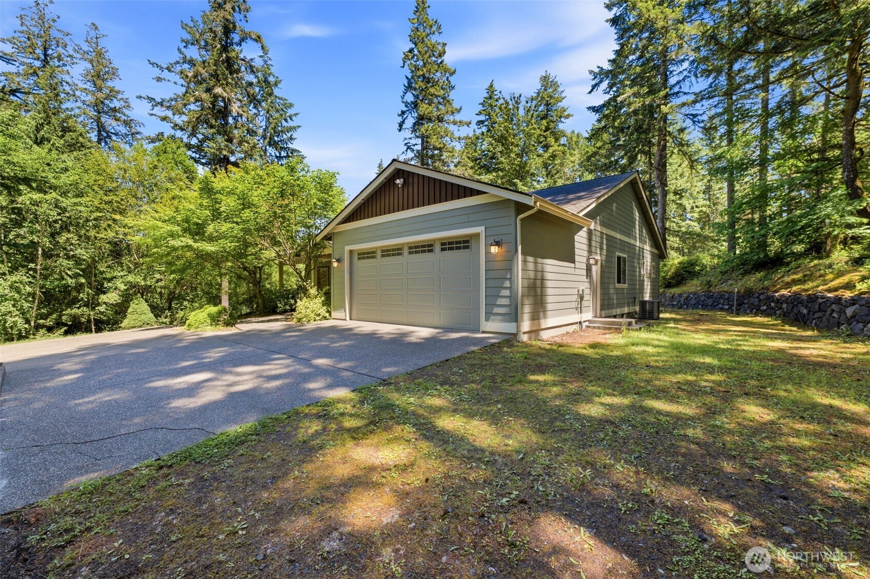 11417 Cedar Grove Street Property Photo 31