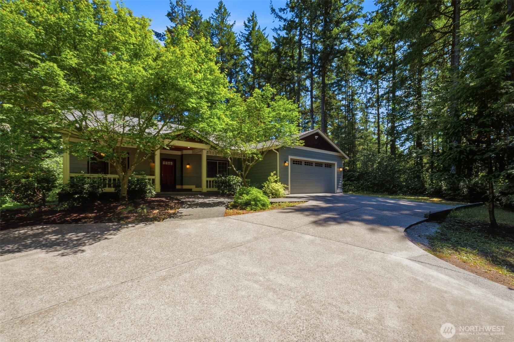 11417 Cedar Grove Street Property Photo 32