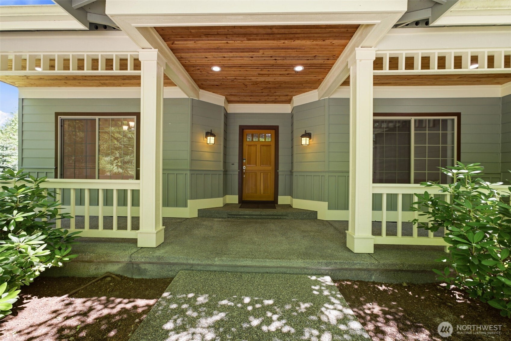 11417 Cedar Grove Street Property Photo 33