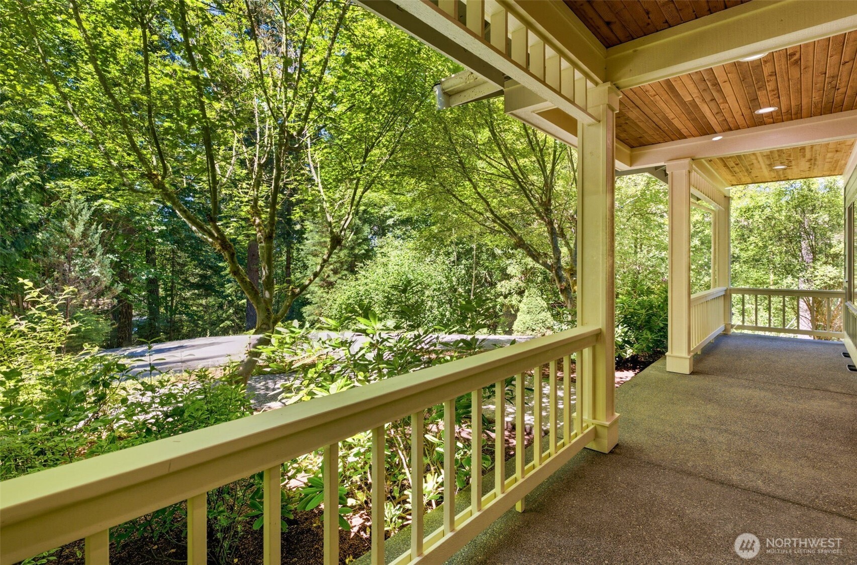 11417 Cedar Grove Street Property Photo 34