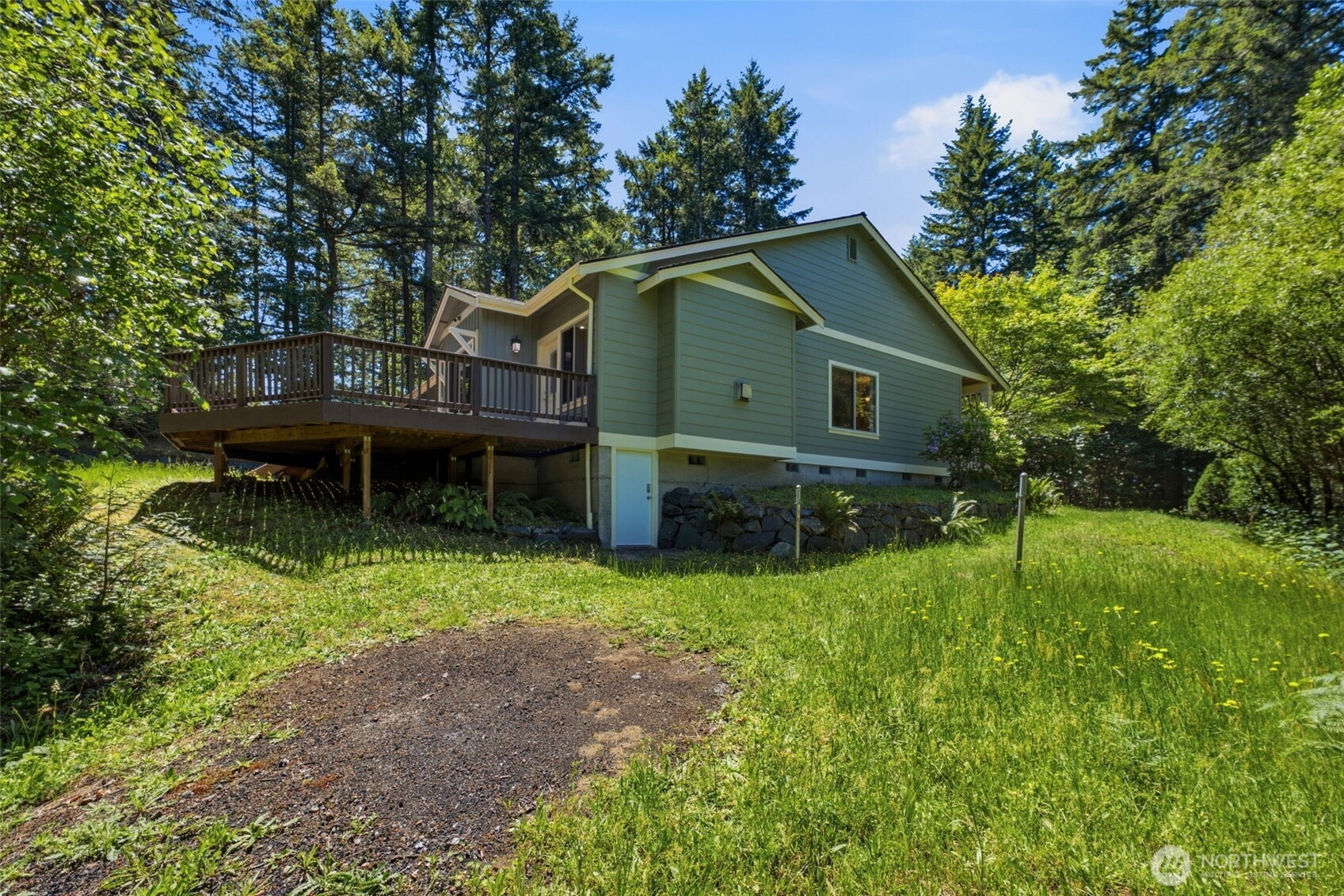 11417 Cedar Grove Street Property Photo 35