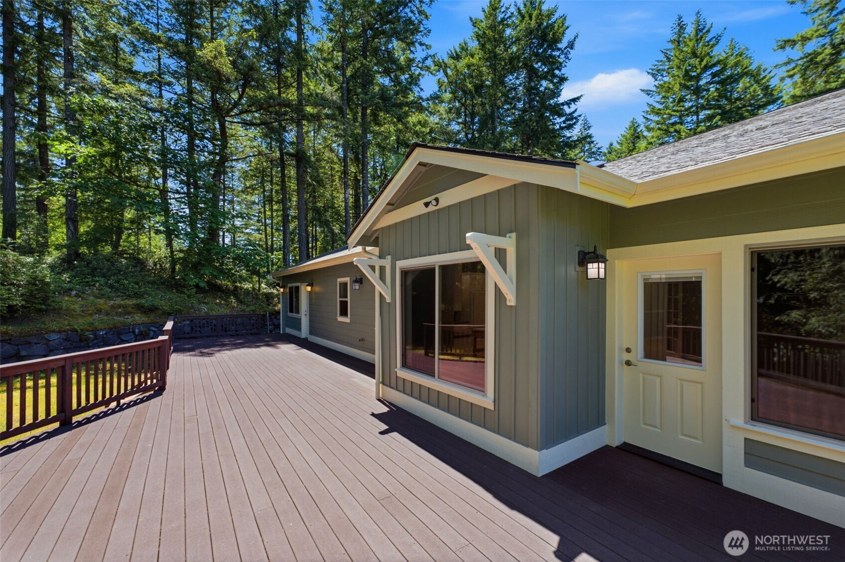11417 Cedar Grove Street Property Photo 36