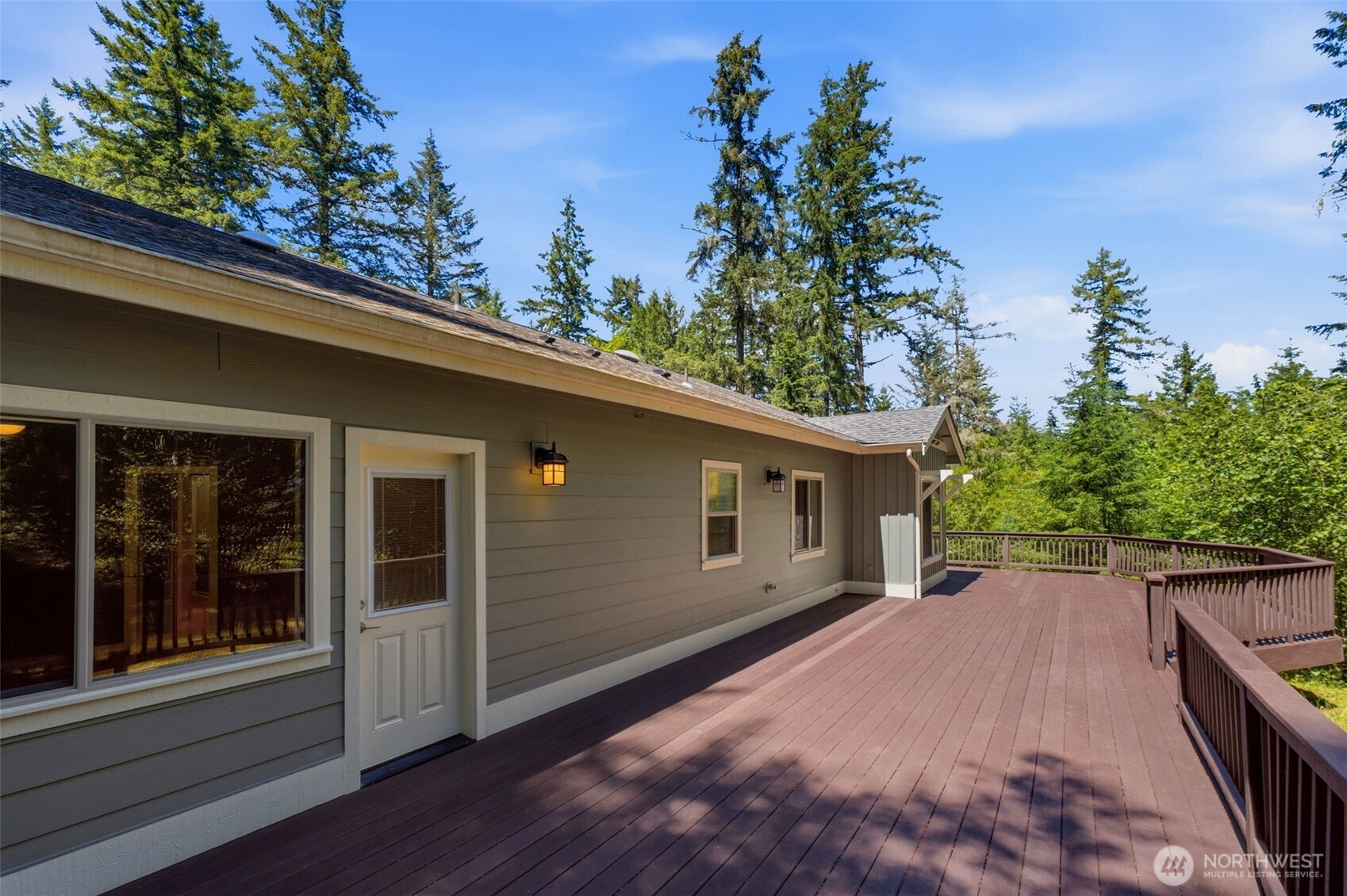 11417 Cedar Grove Street Property Photo 37