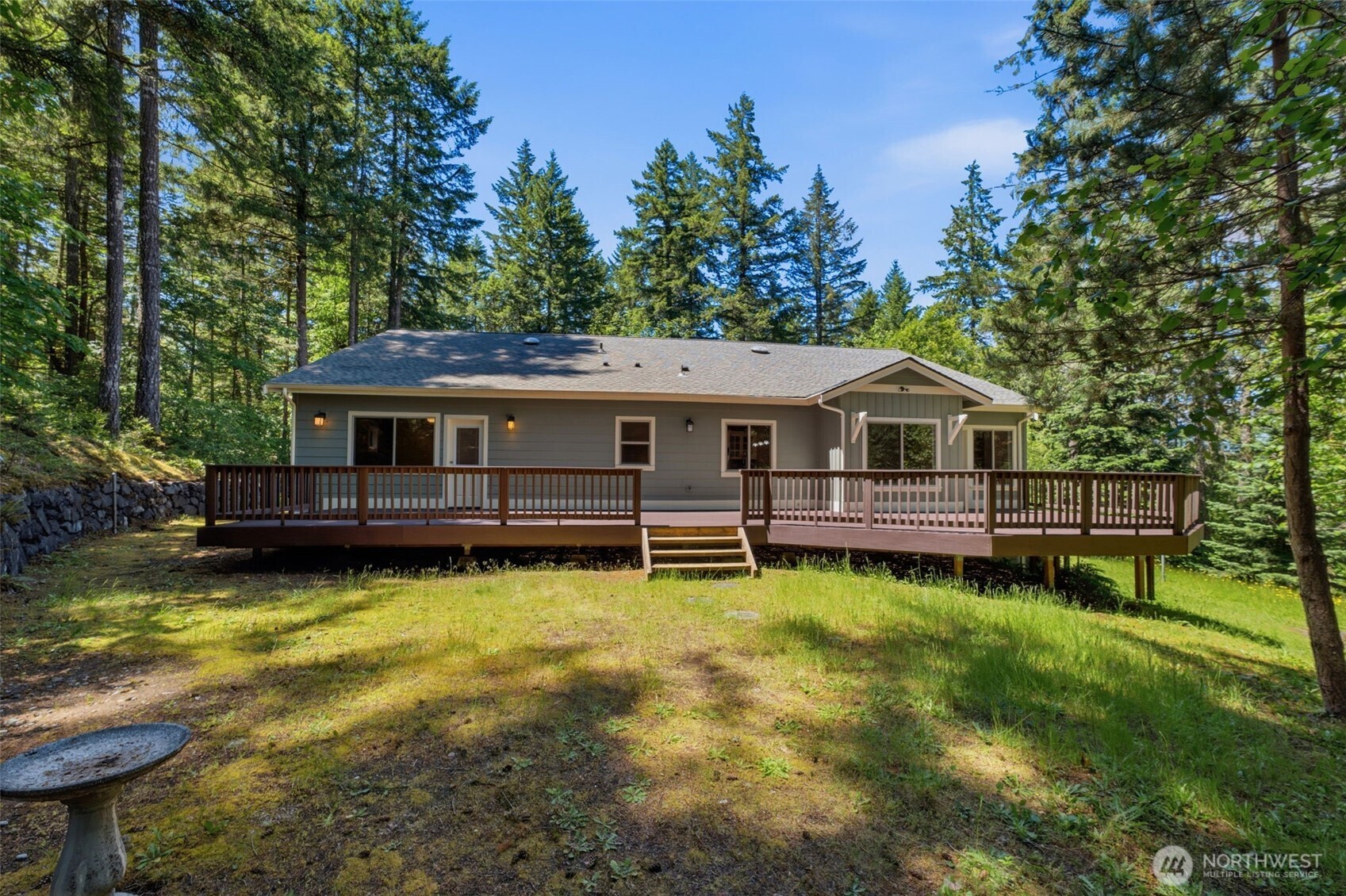 11417 Cedar Grove Street Property Photo 38