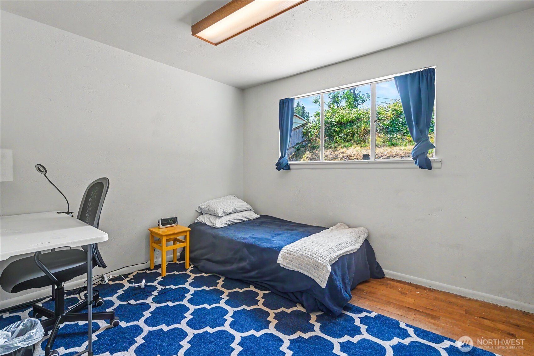 5669 Kitsap Way Property Photo 15