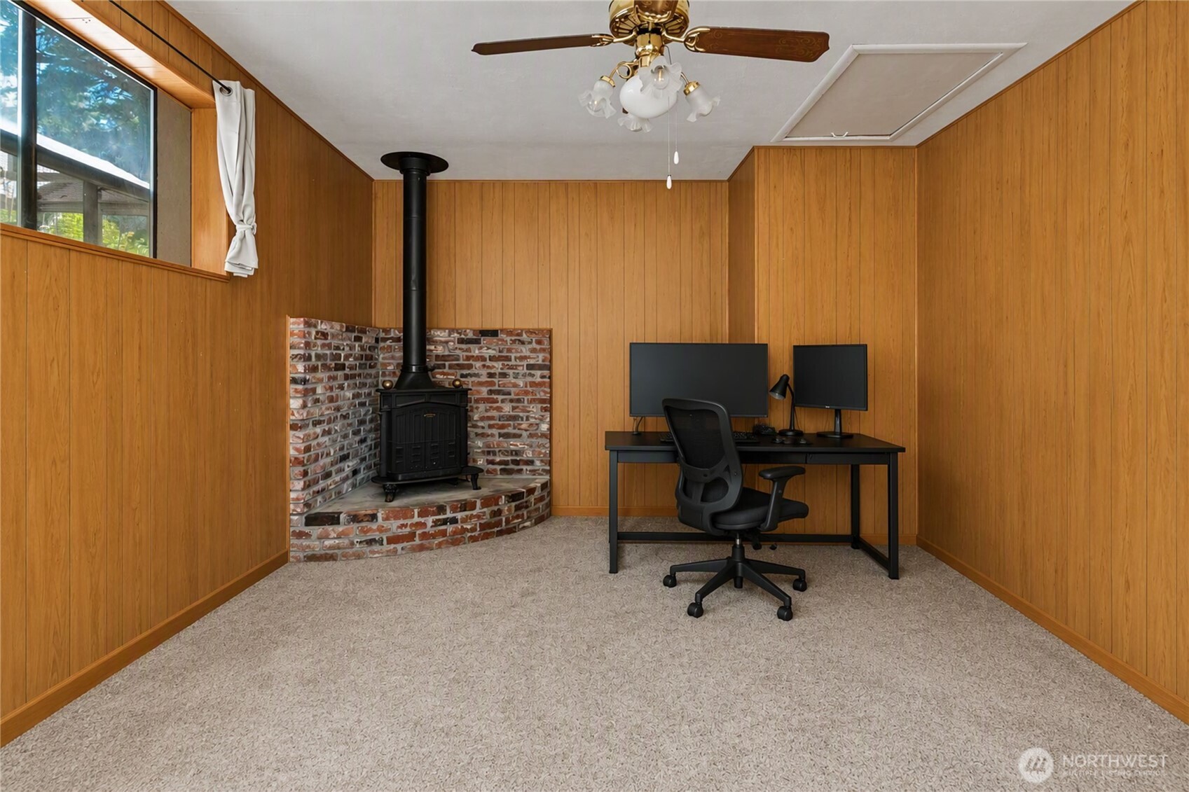 5669 Kitsap Way Property Photo 22