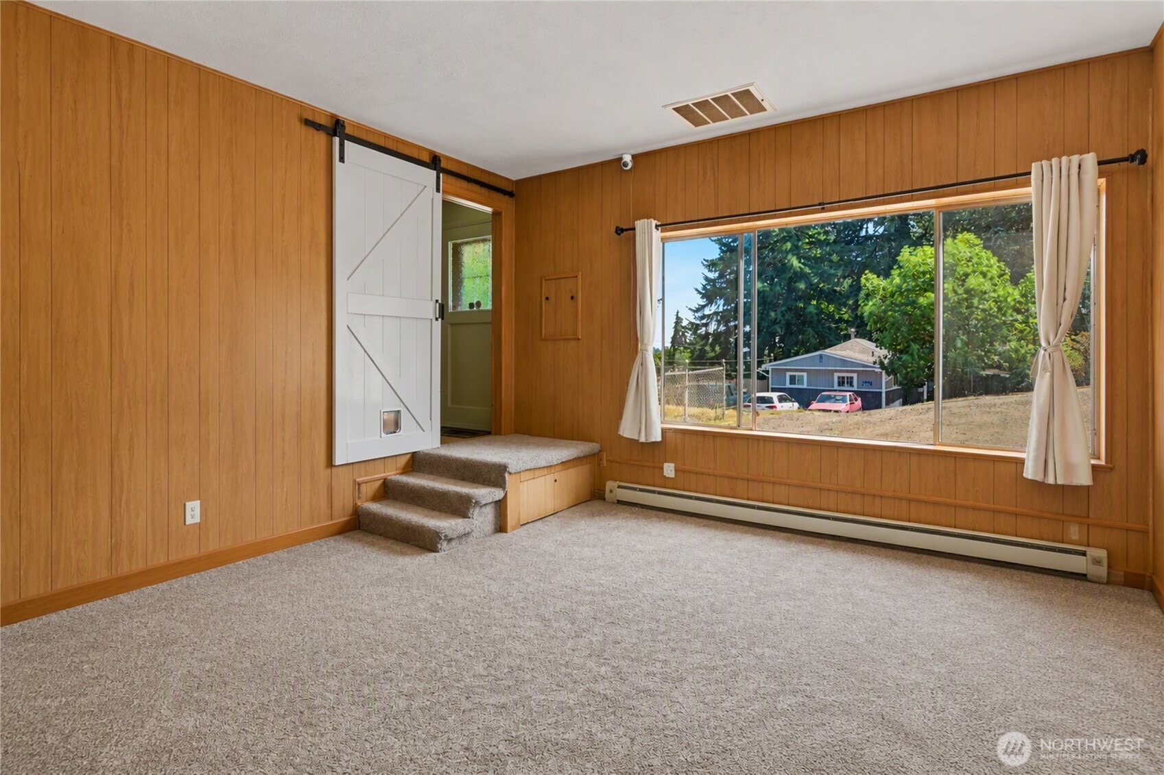 5669 Kitsap Way Property Photo 23