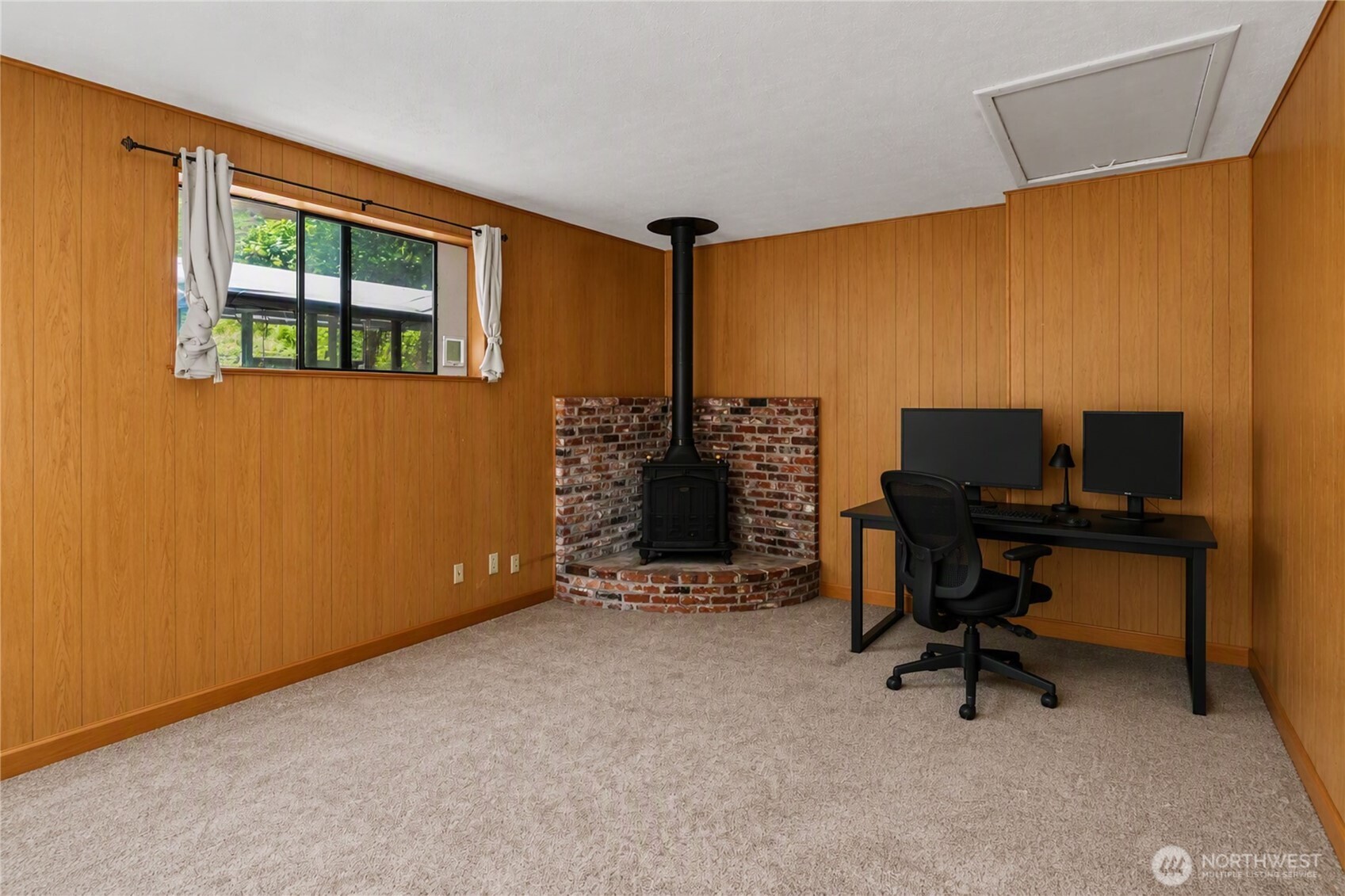 5669 Kitsap Way Property Photo 24