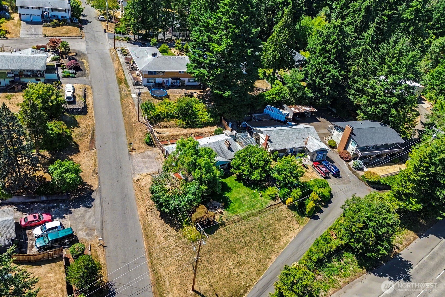 5669 Kitsap Way Property Photo 30