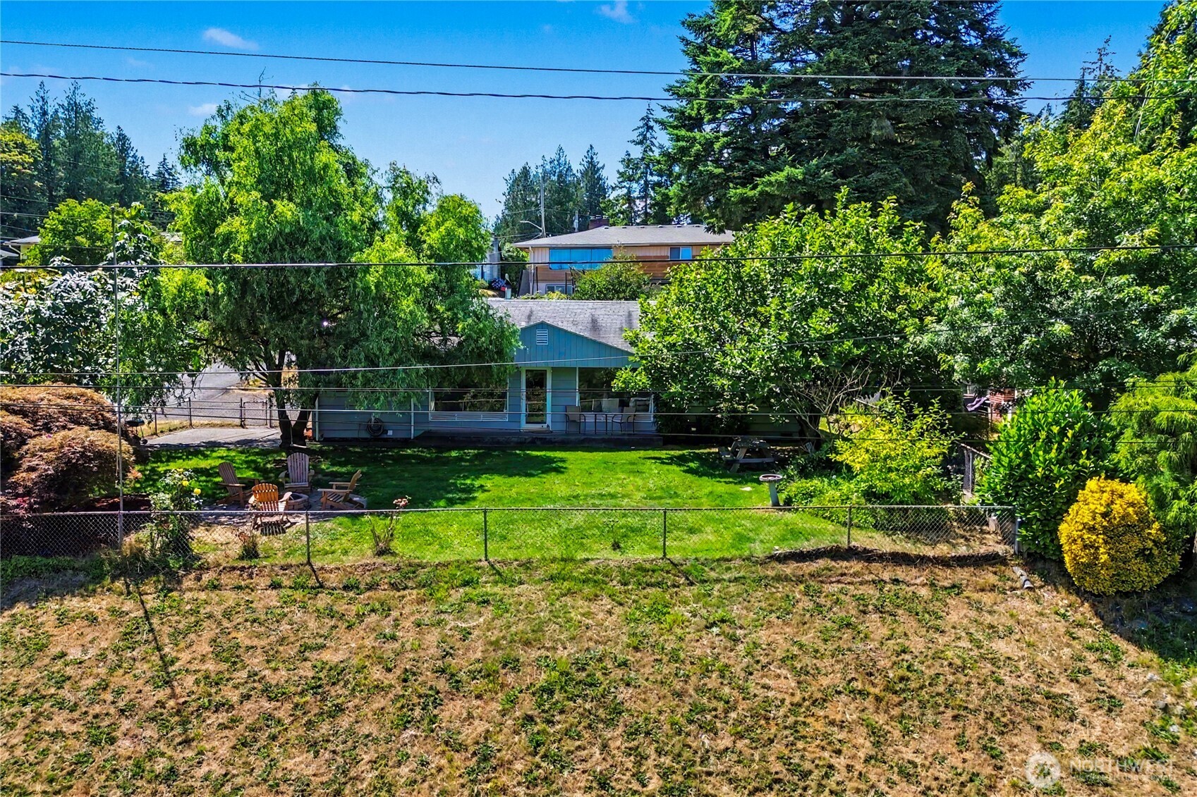 5669 Kitsap Way Property Photo 31