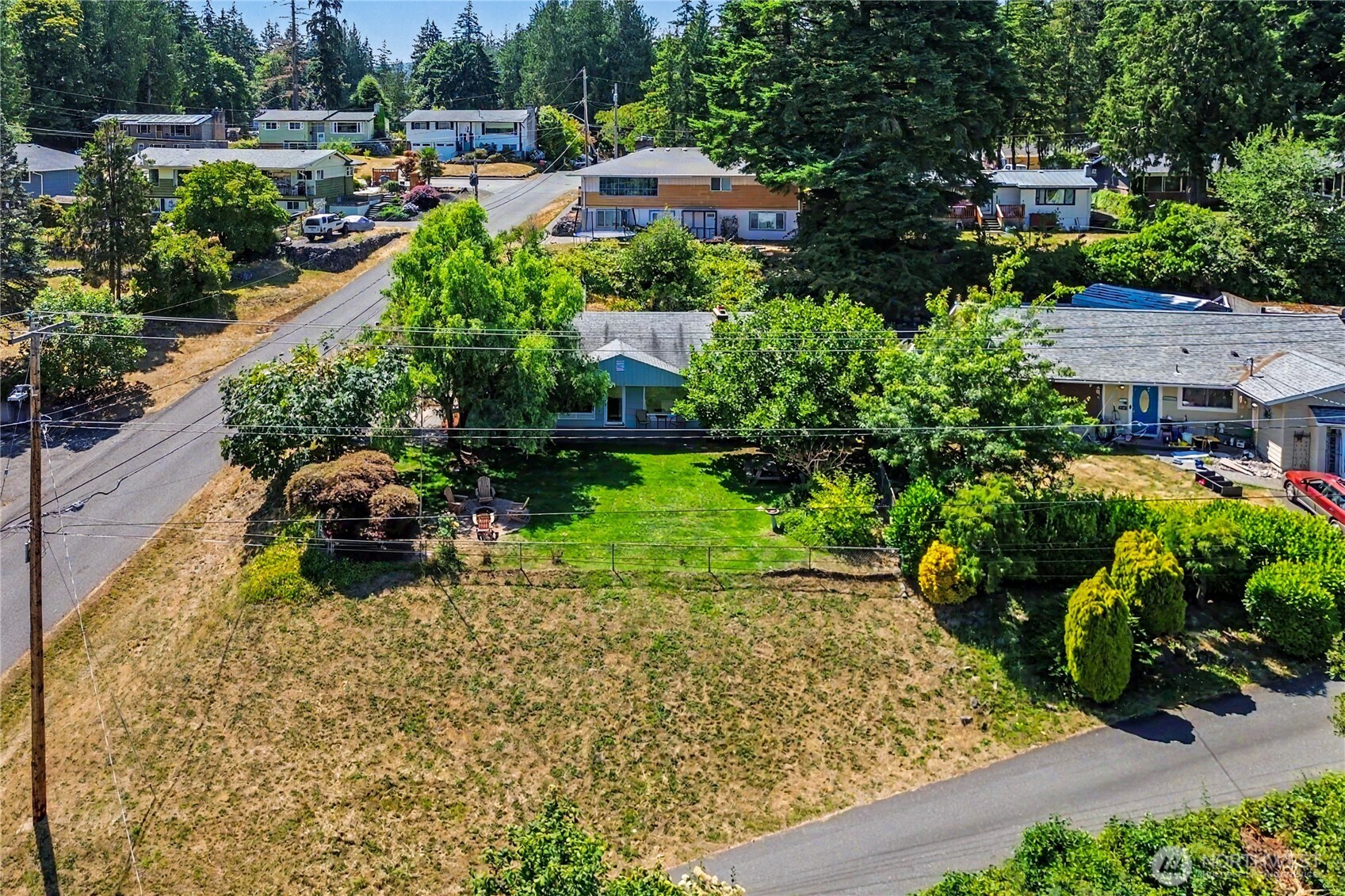 5669 Kitsap Way Property Photo 32