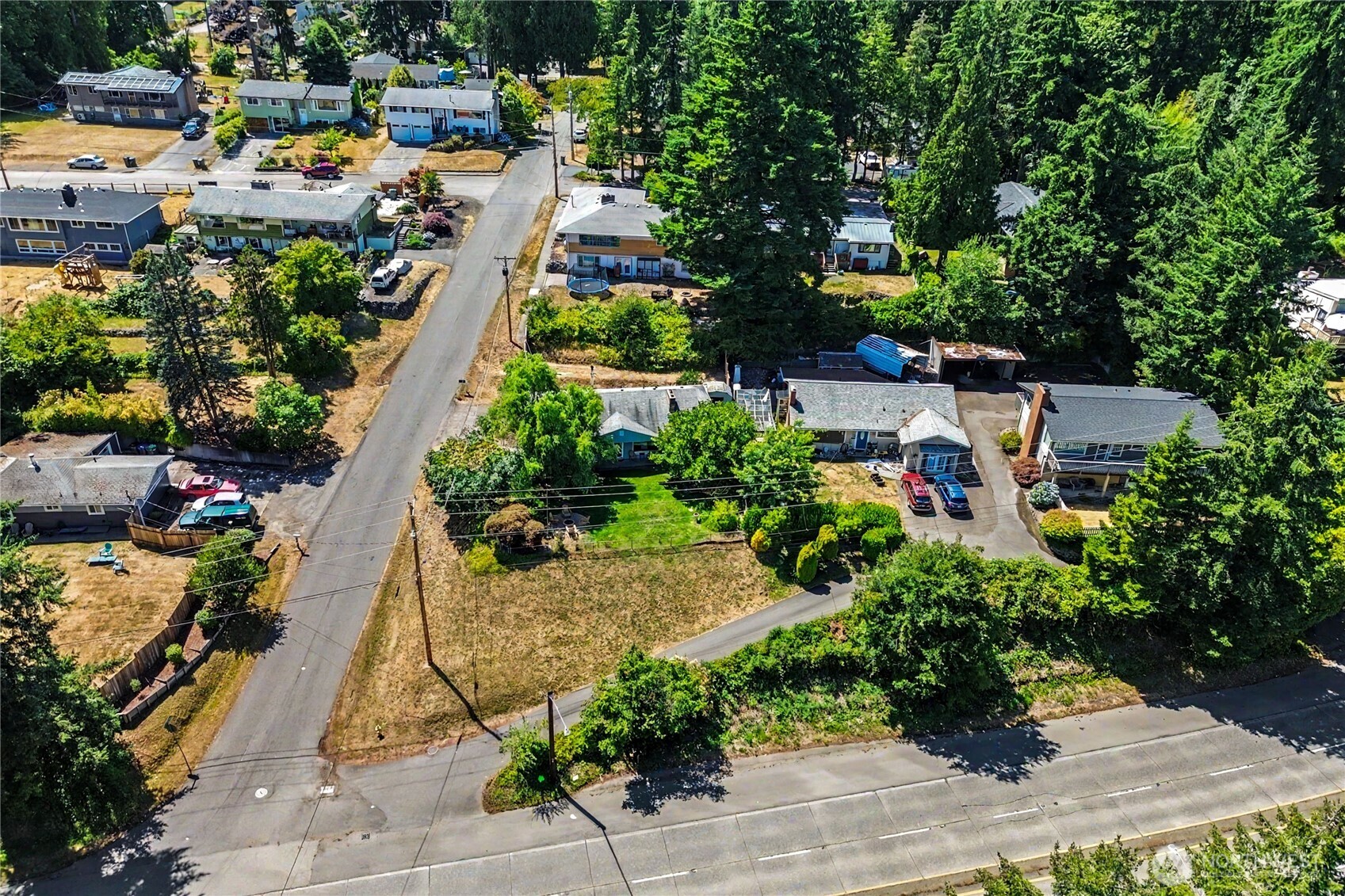 5669 Kitsap Way Property Photo 33