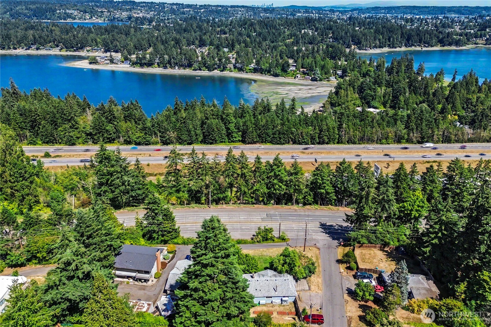 5669 Kitsap Way Property Photo 35