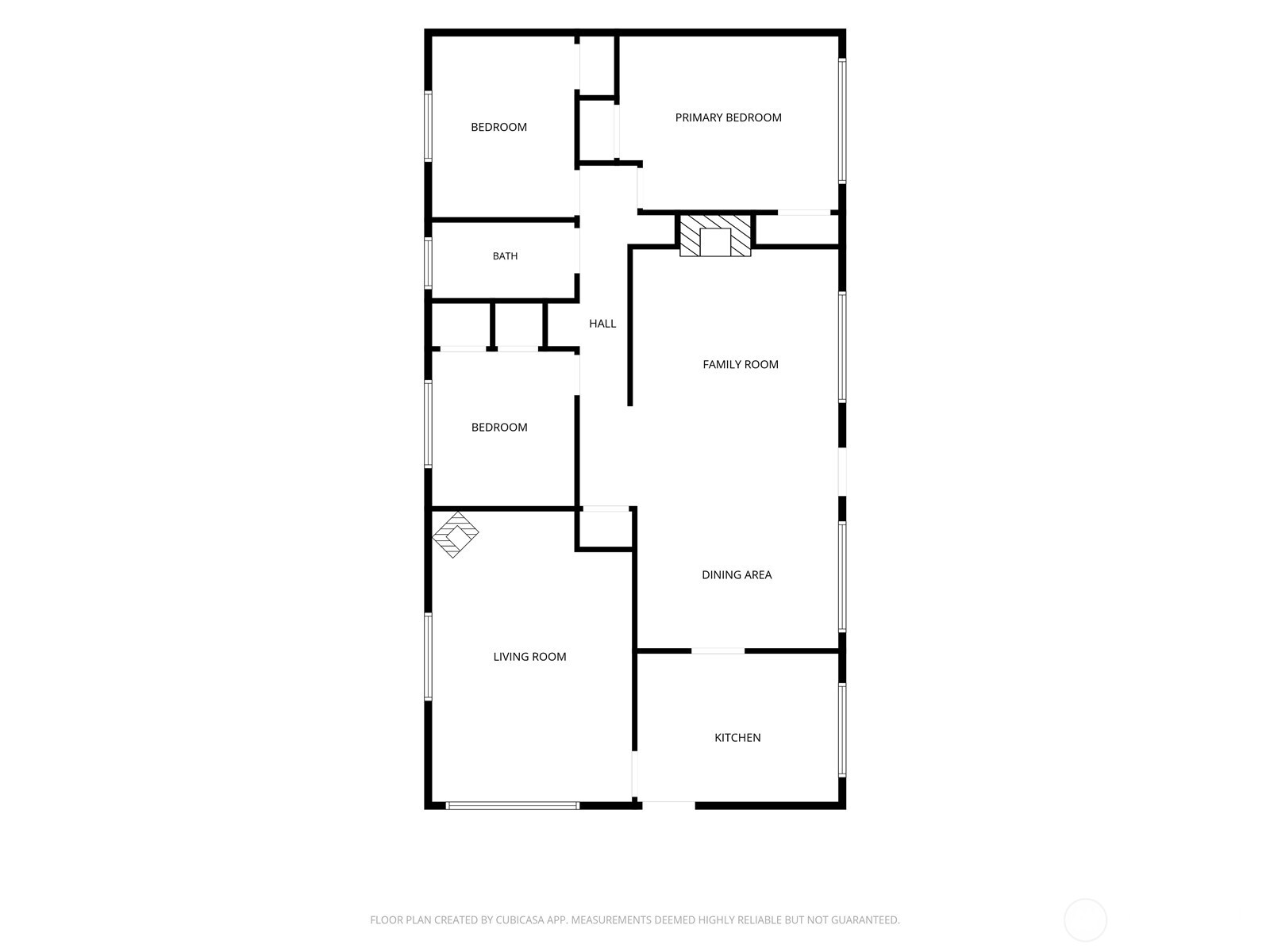 5669 Kitsap Way Property Photo 37