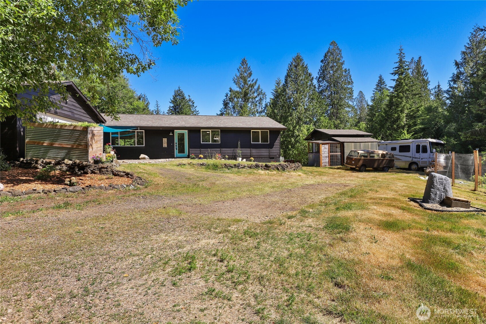 2958 Nw Four Wheel Drive Property Photo 25