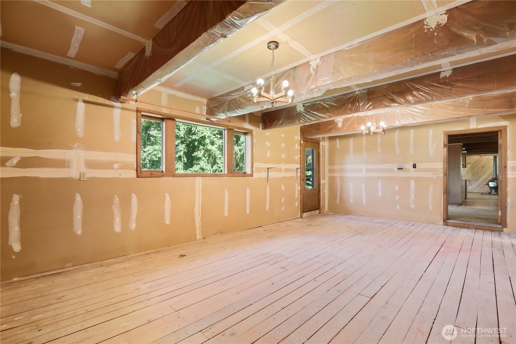5122 166th Avenue Ct Property Photo 15