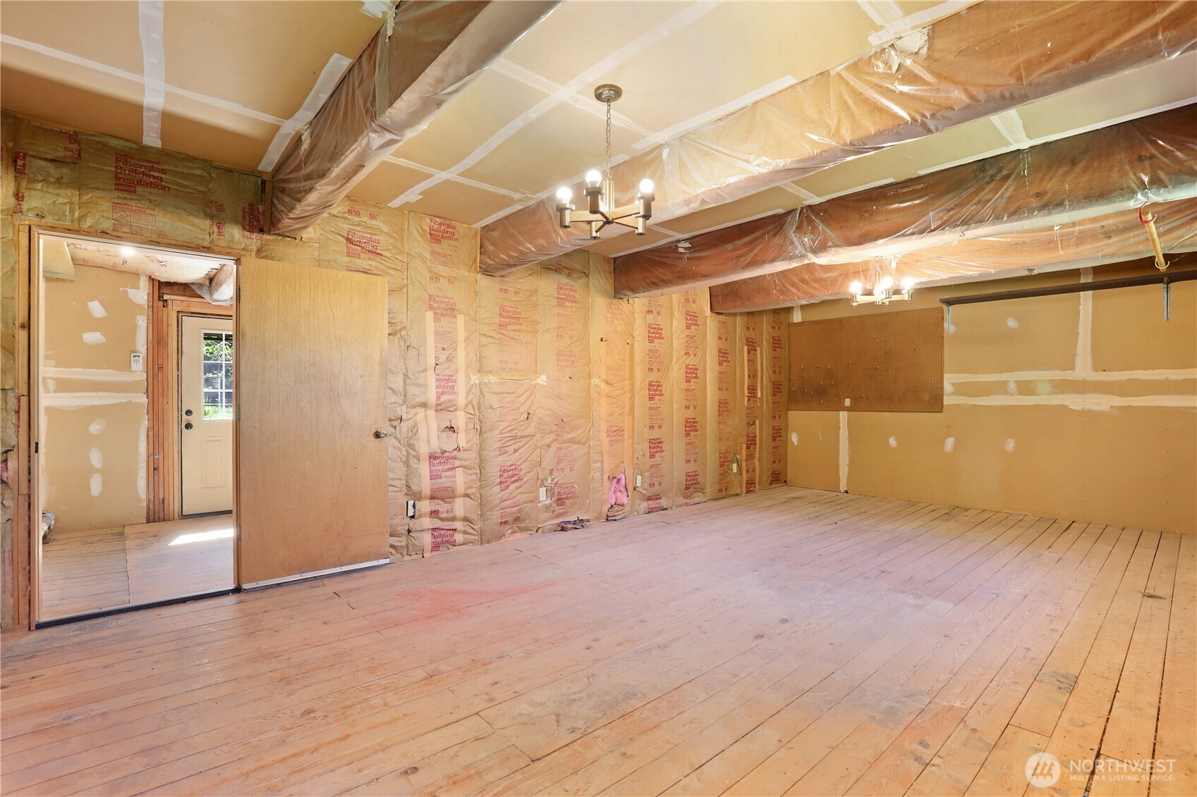 5122 166th Avenue Ct Property Photo 16