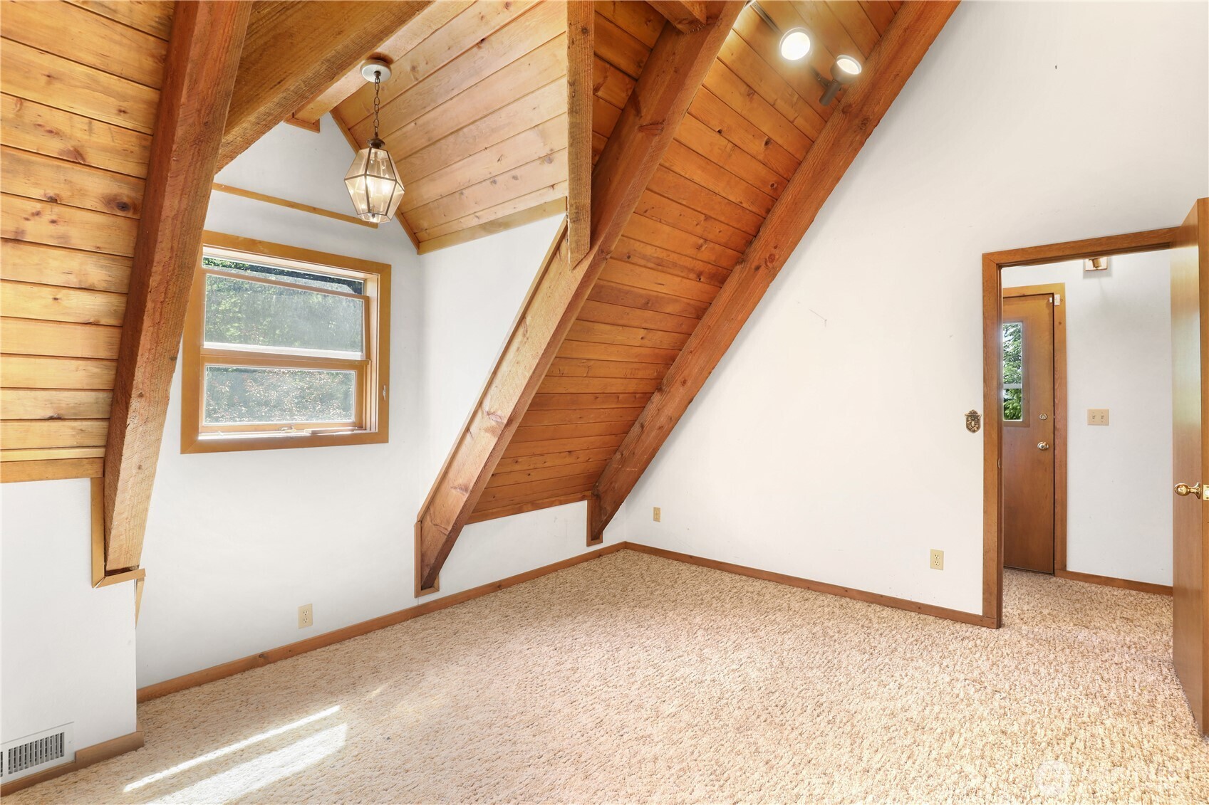 5122 166th Avenue Ct Property Photo 28