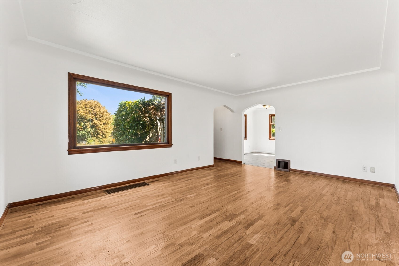 512 118th Street Property Photo 4