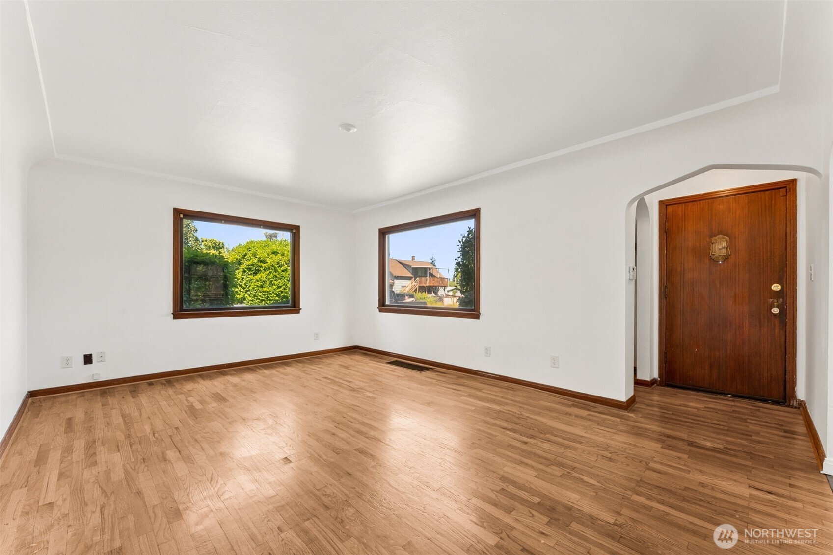 512 118th Street Property Photo 5