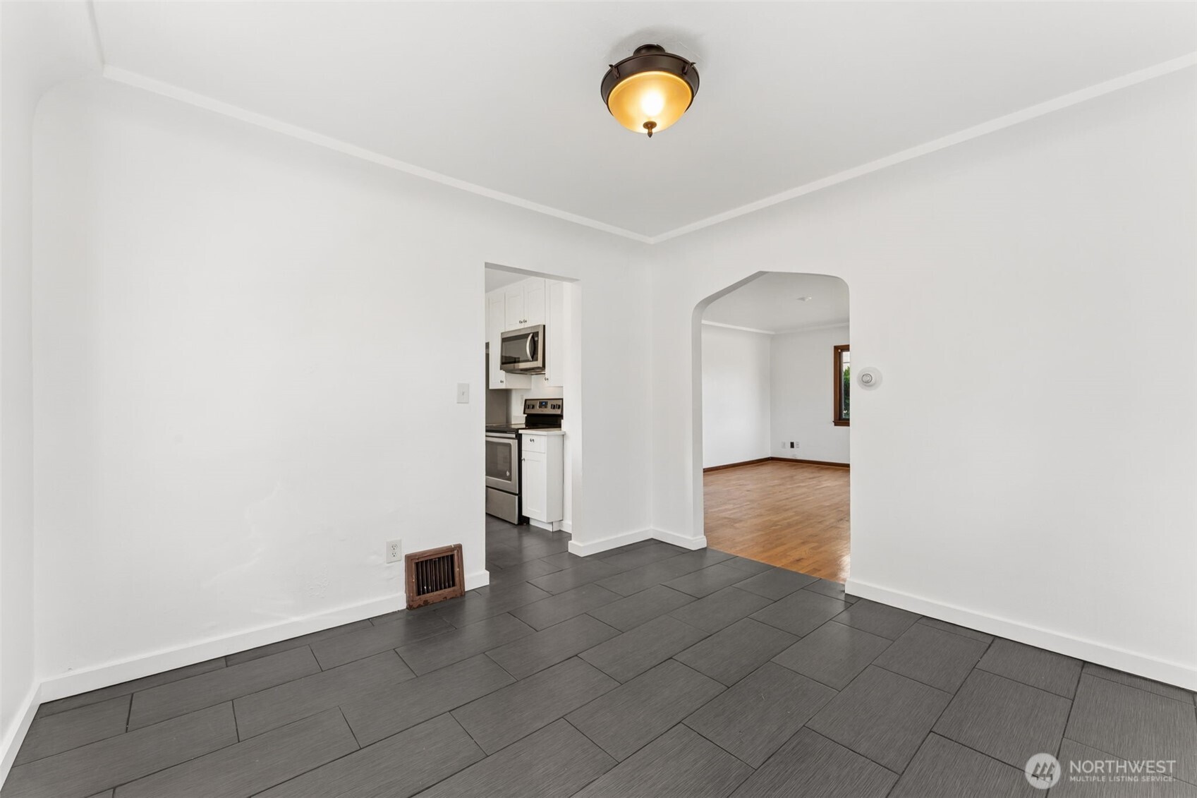 512 118th Street Property Photo 7
