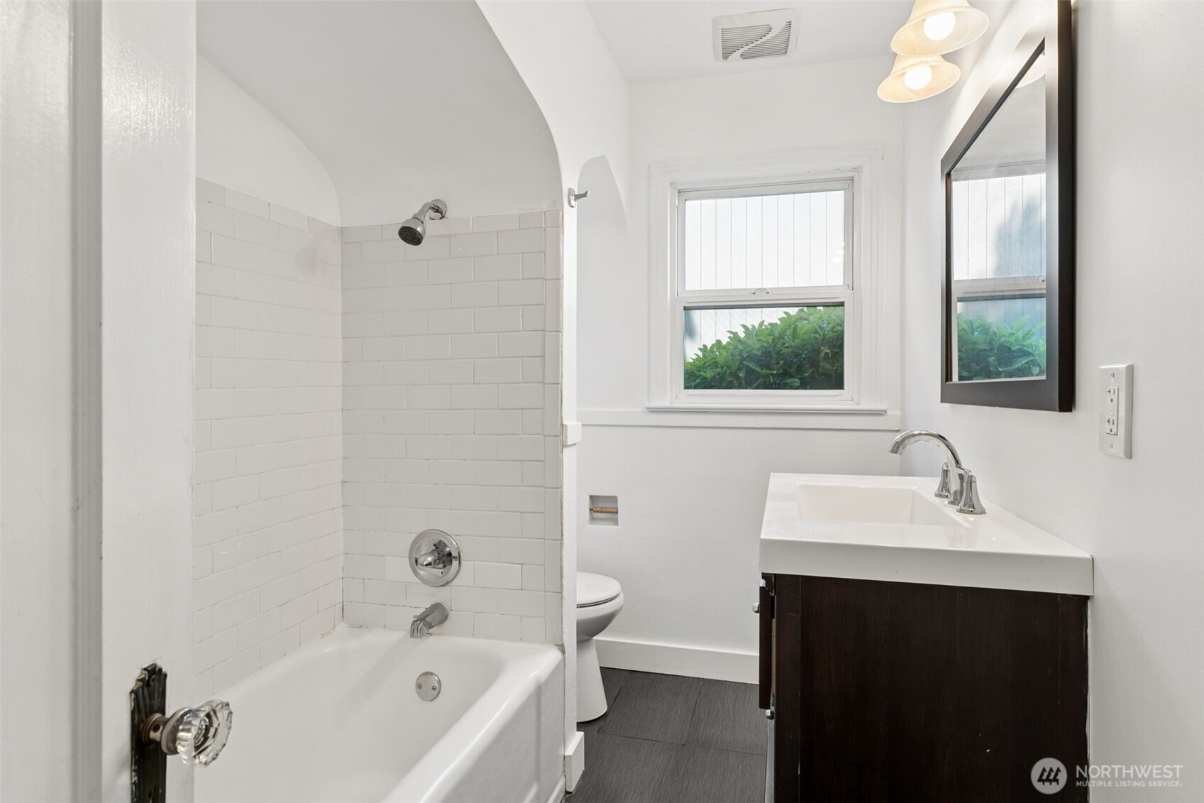 512 118th Street Property Photo 10
