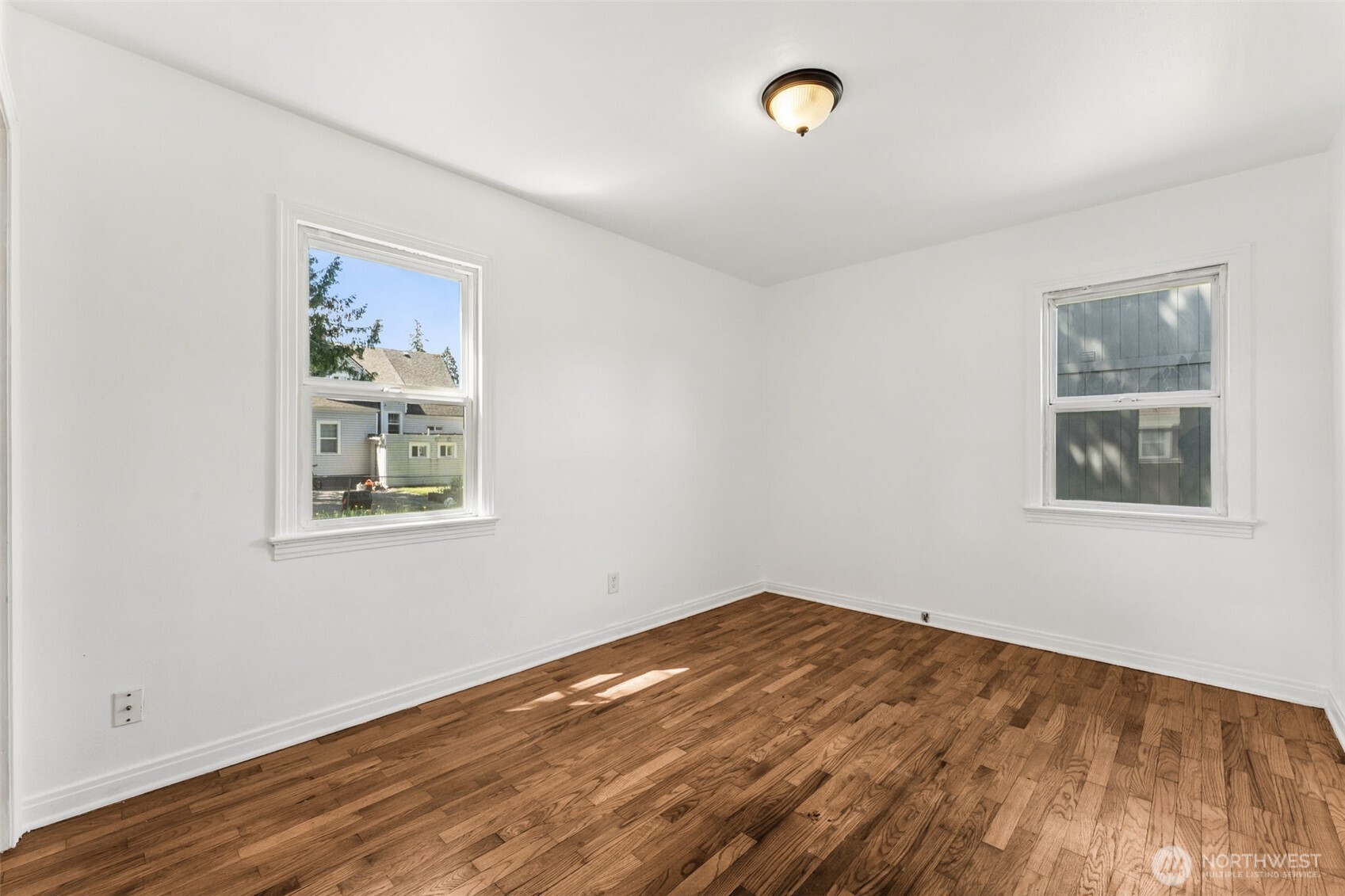 512 118th Street Property Photo 11