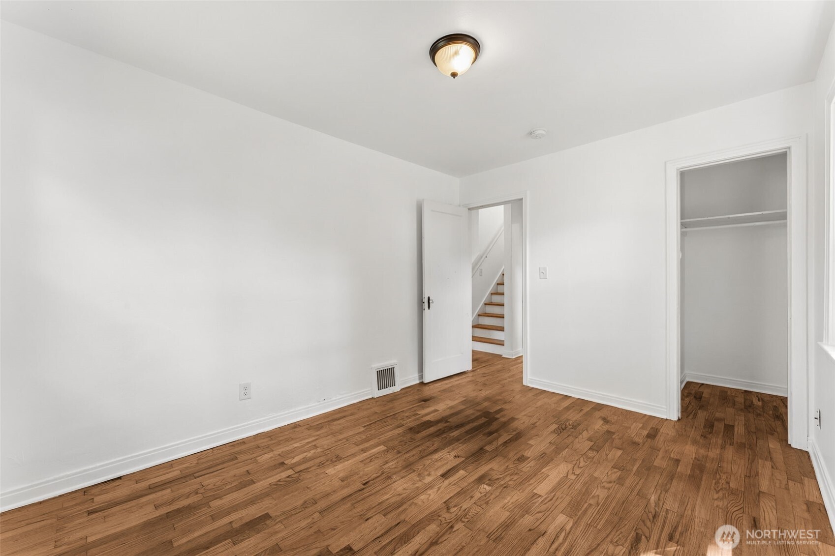 512 118th Street Property Photo 12