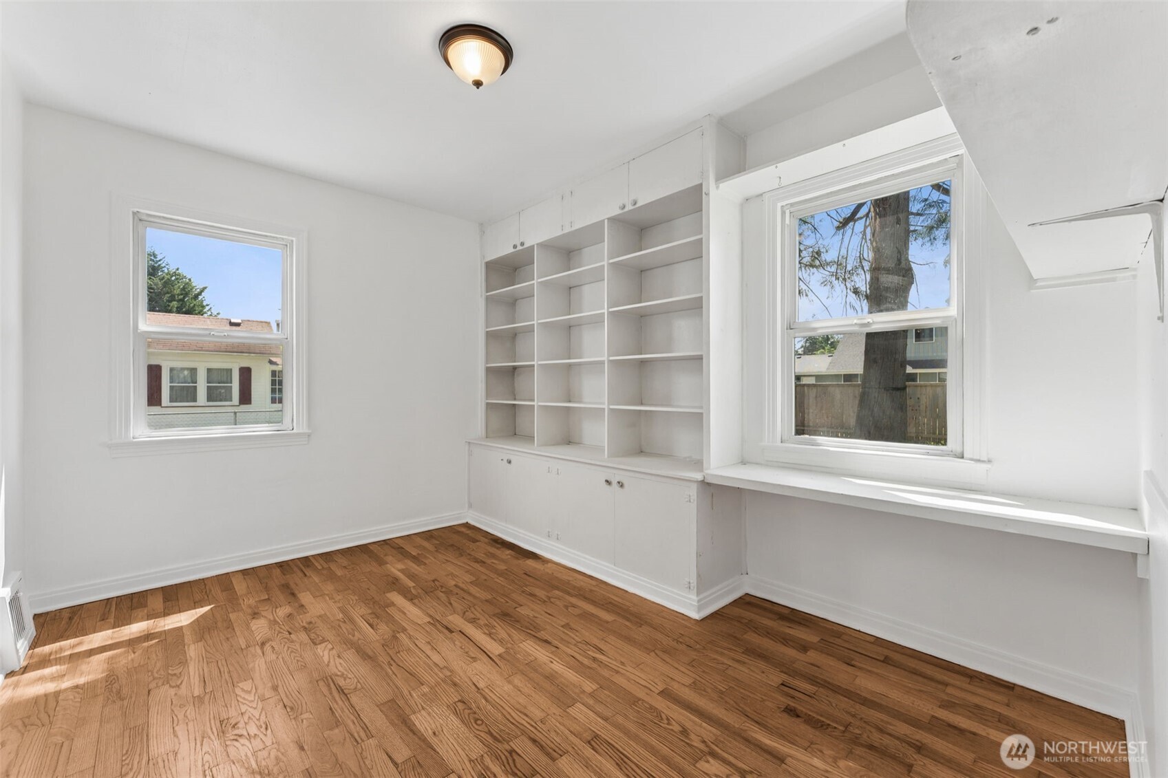 512 118th Street Property Photo 13