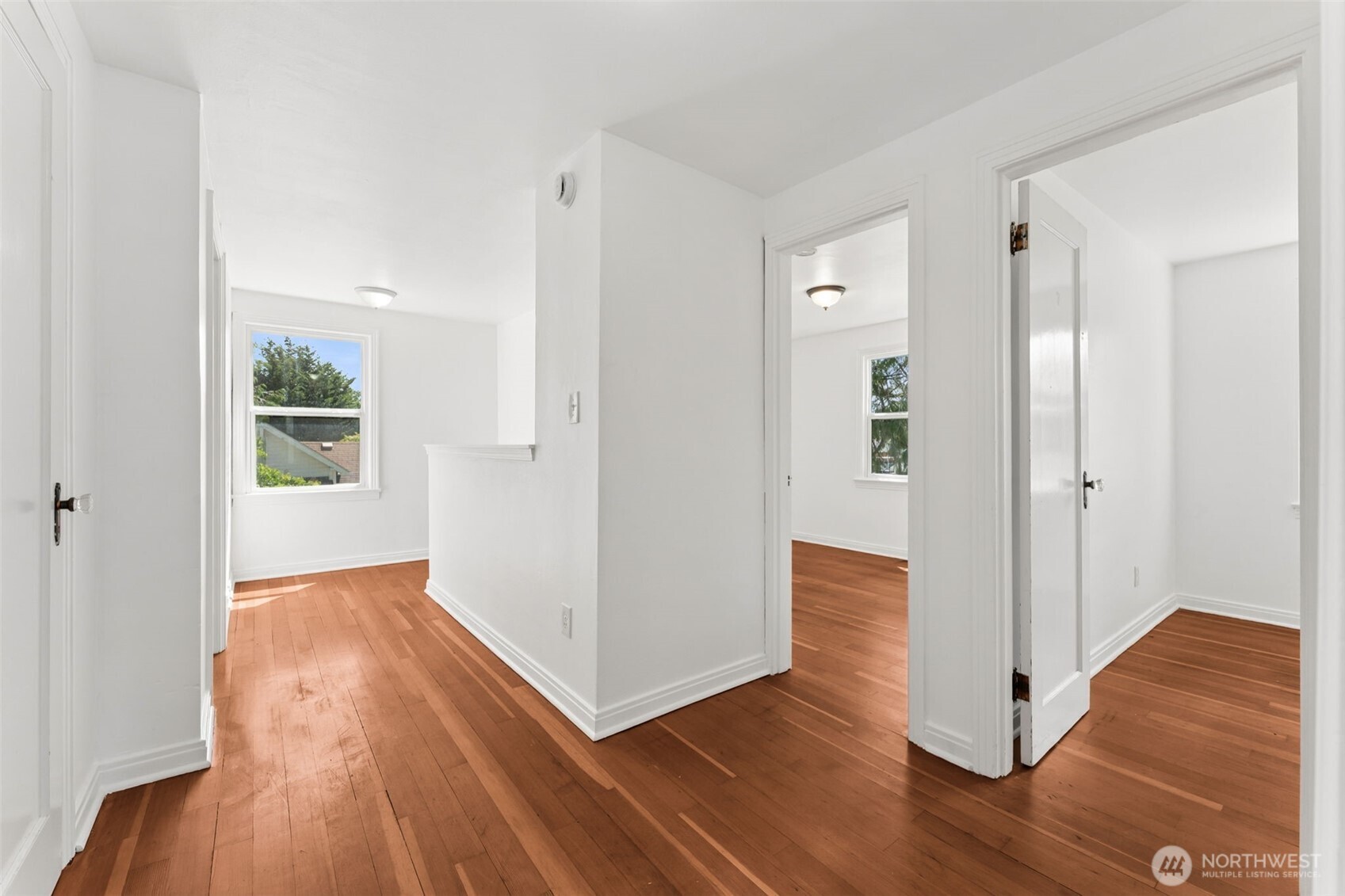 512 118th Street Property Photo 14