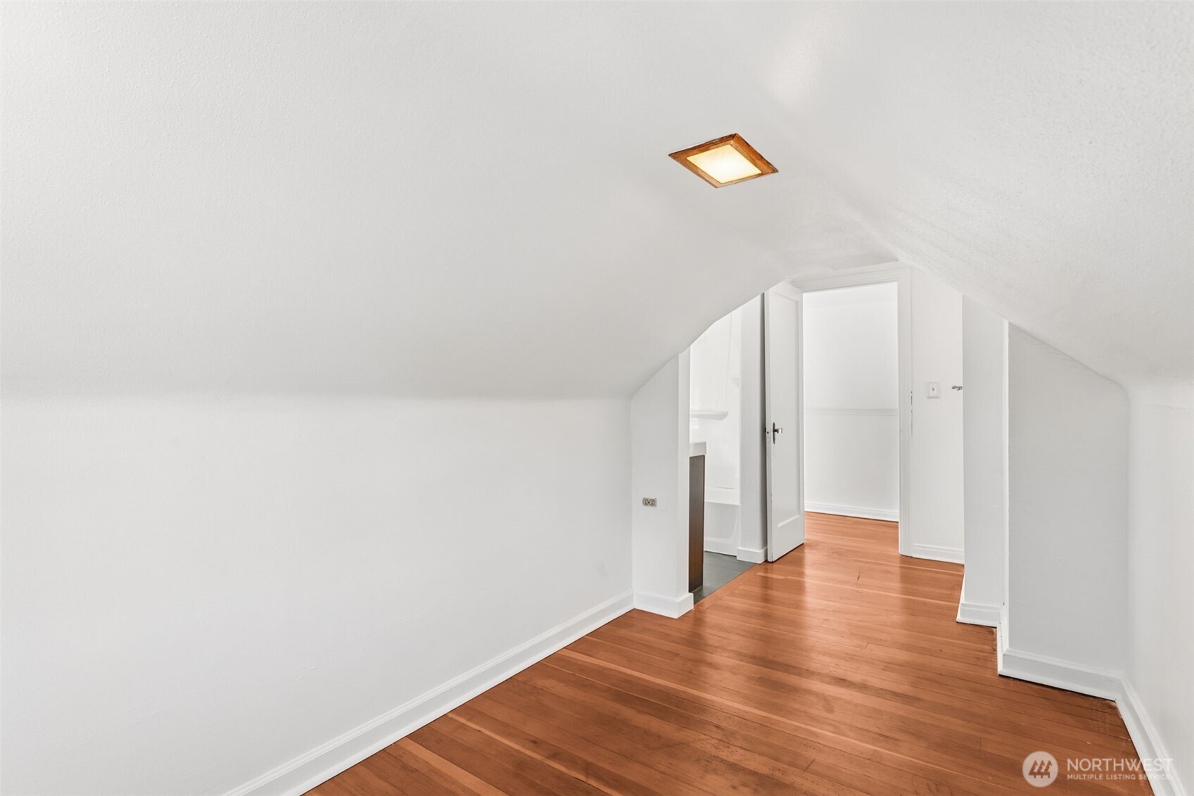 512 118th Street Property Photo 16