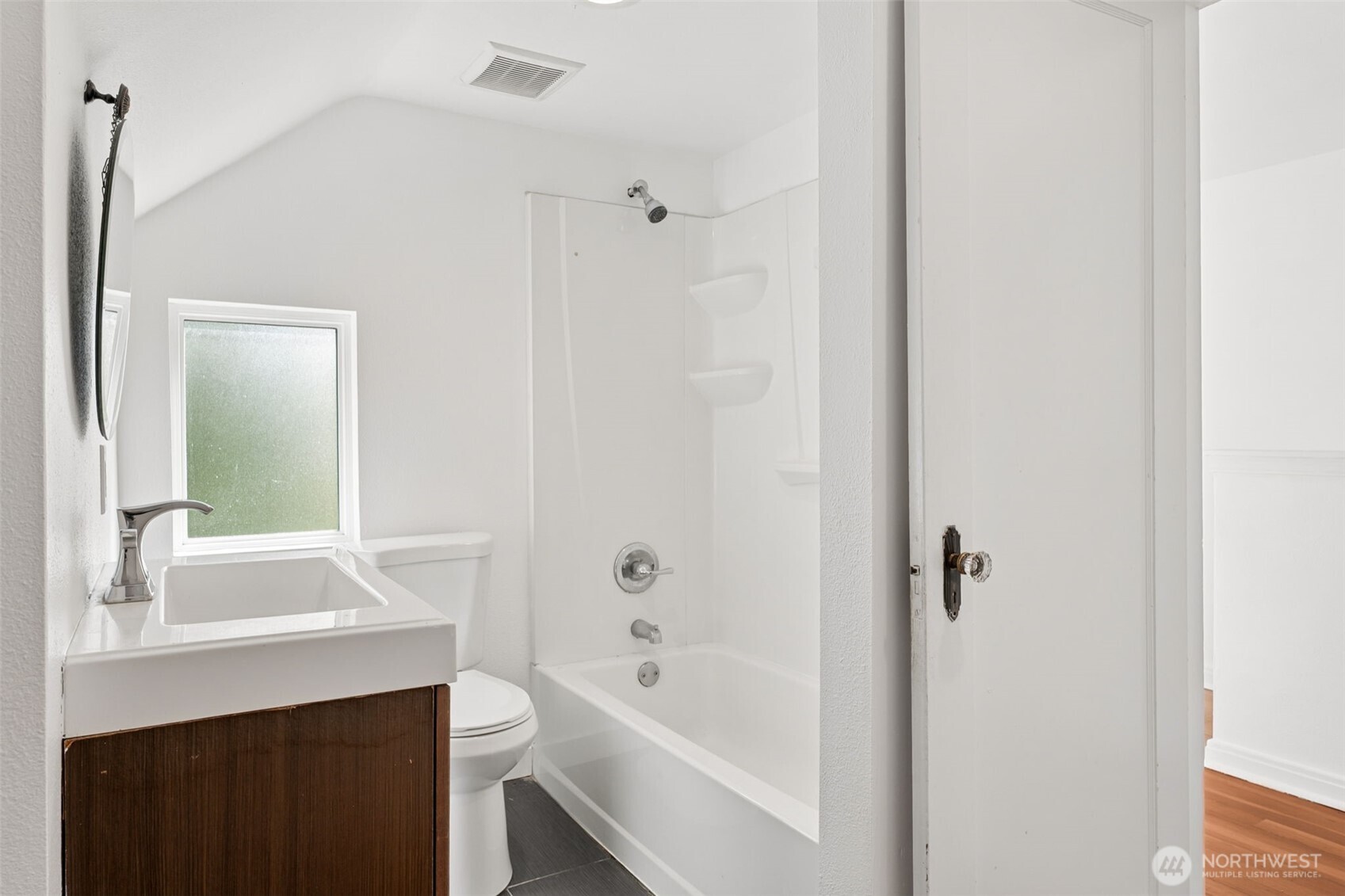 512 118th Street Property Photo 17