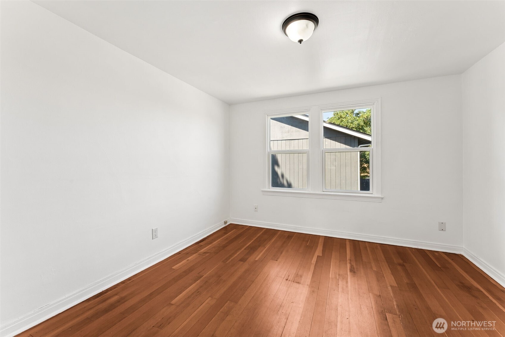 512 118th Street Property Photo 18