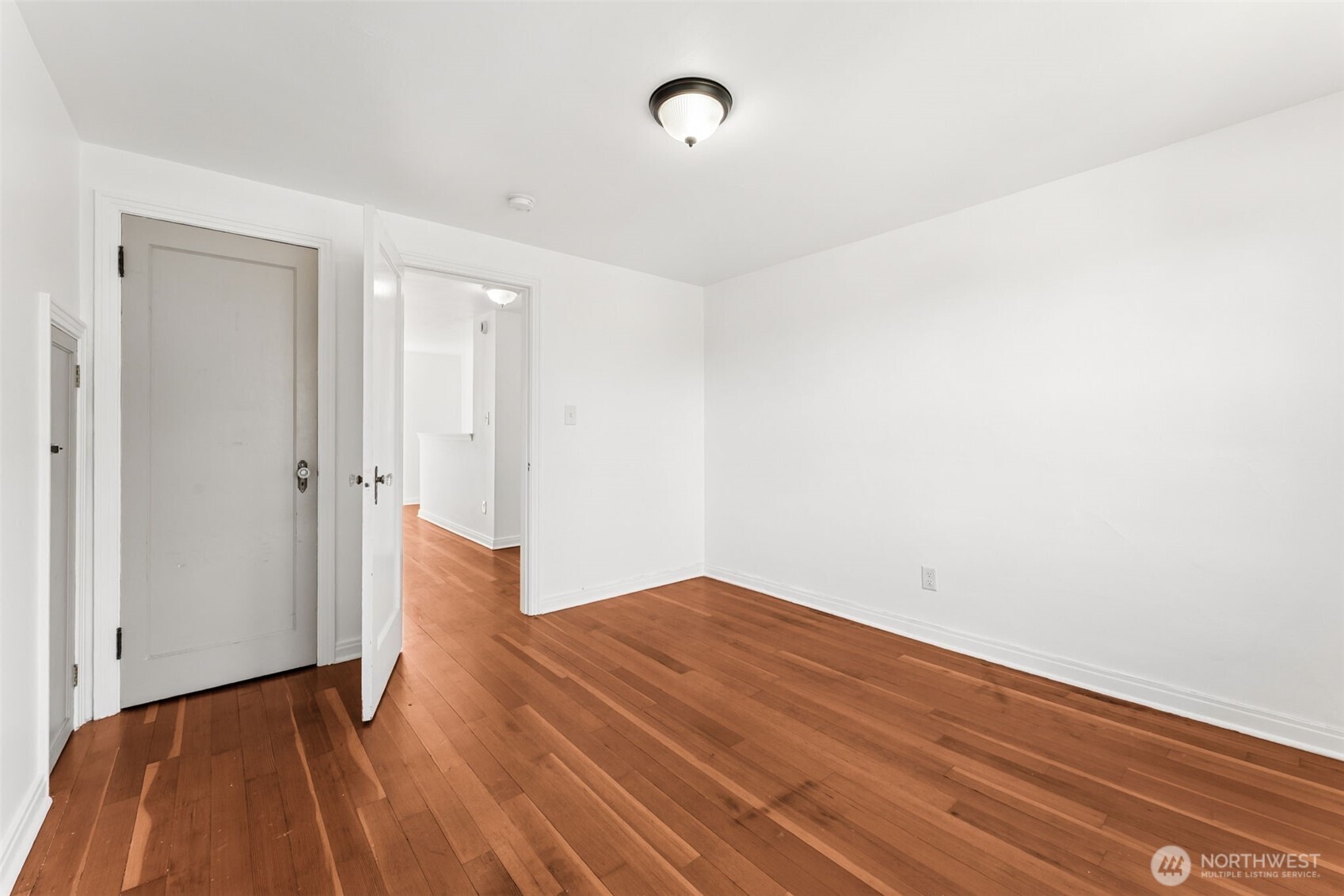 512 118th Street Property Photo 19